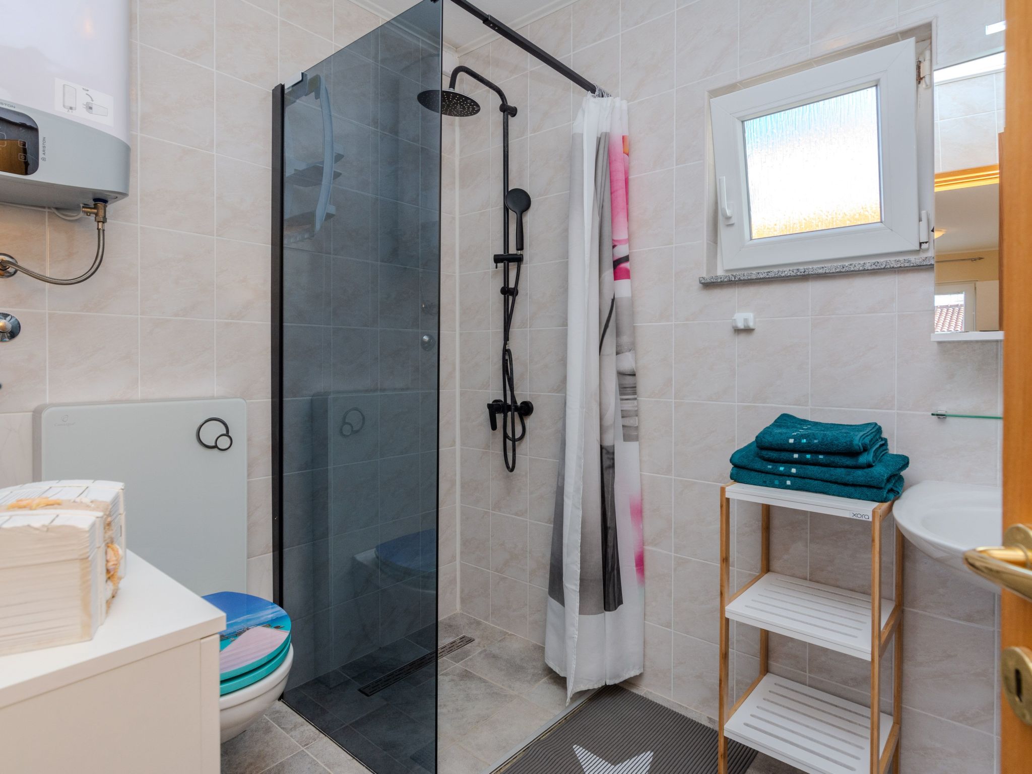 Apartment Jozef 2-Image-tags.info