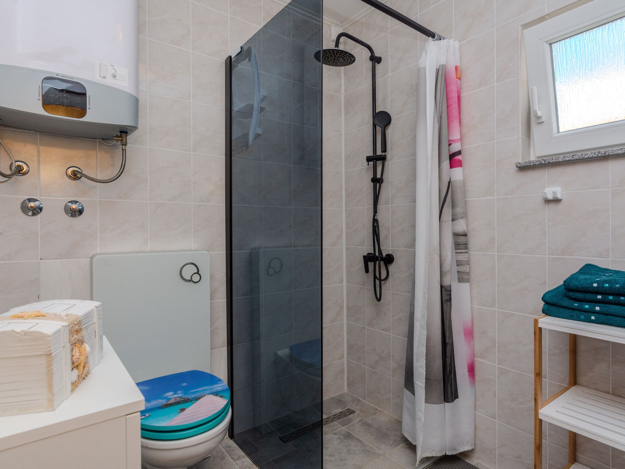 Apartment Jozef 2-Image-tags.info