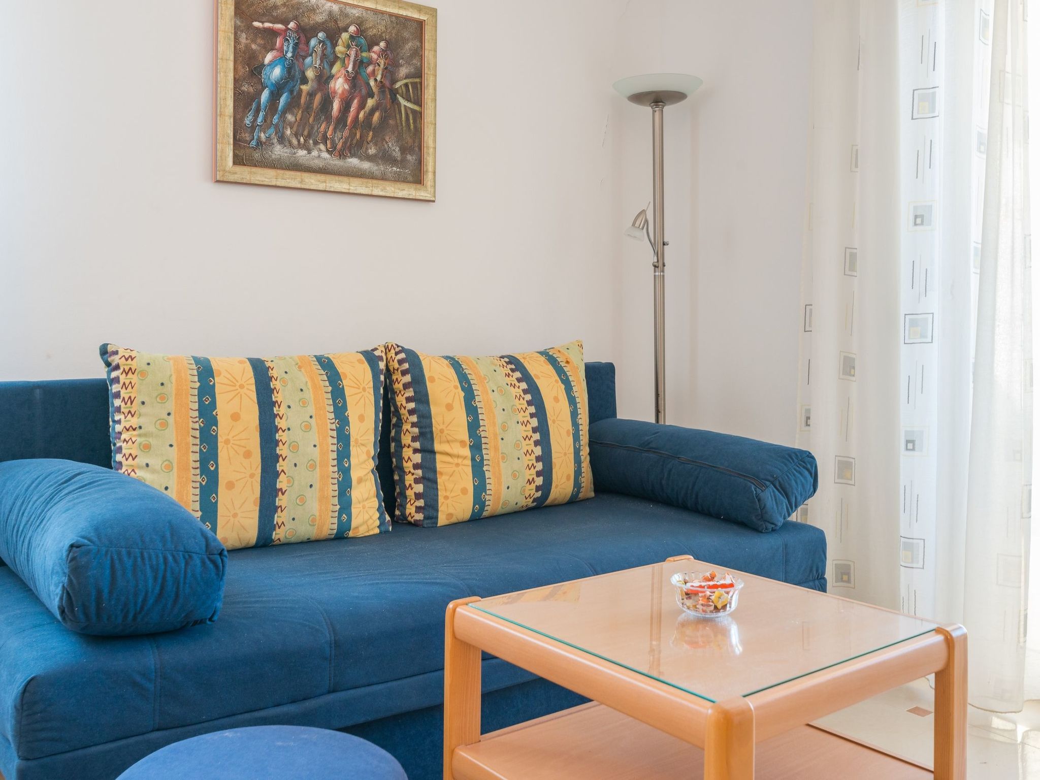 Apartment Partelj 4-Image-tags.info