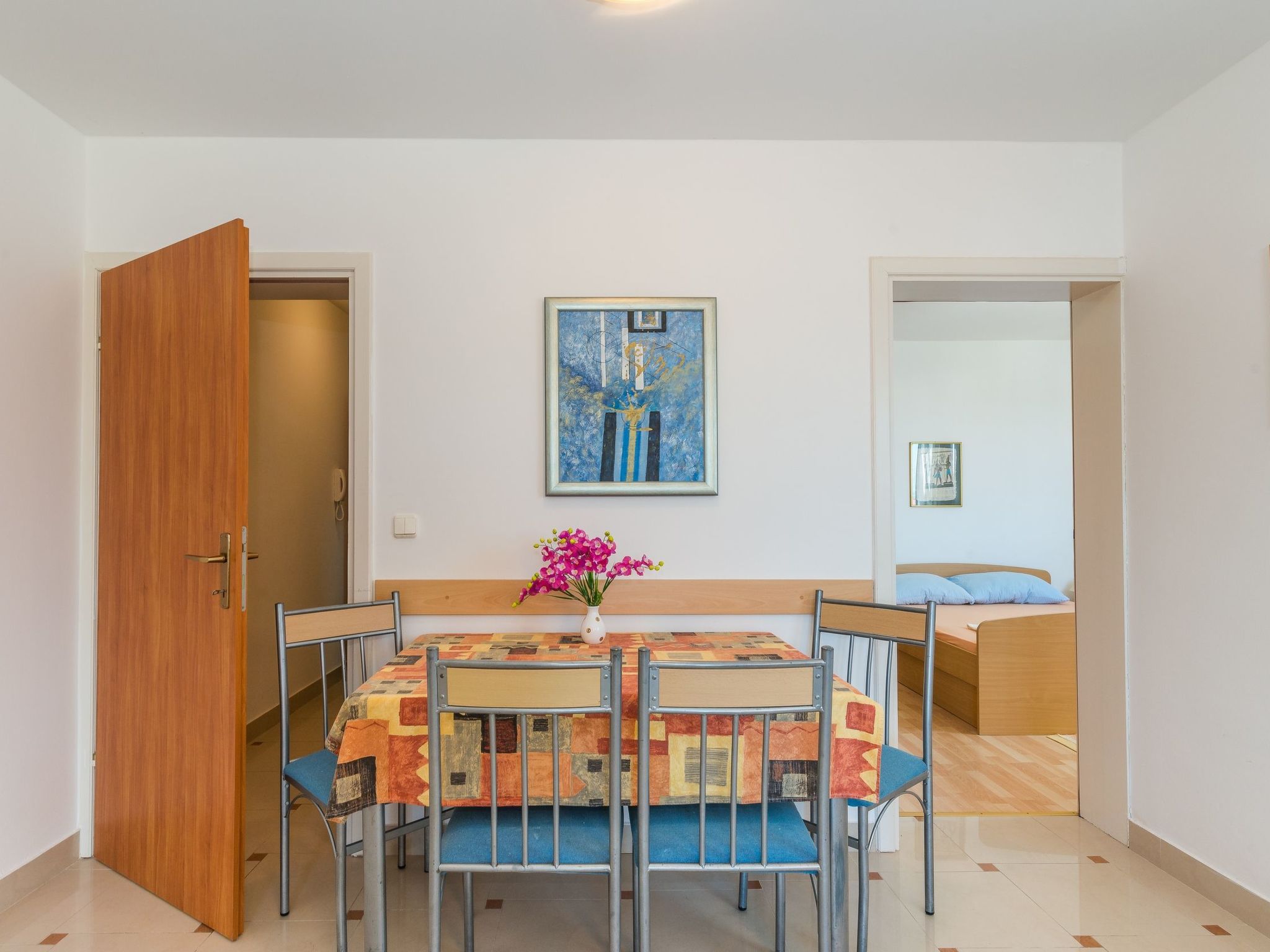 Apartment Partelj 4-Image-tags.info