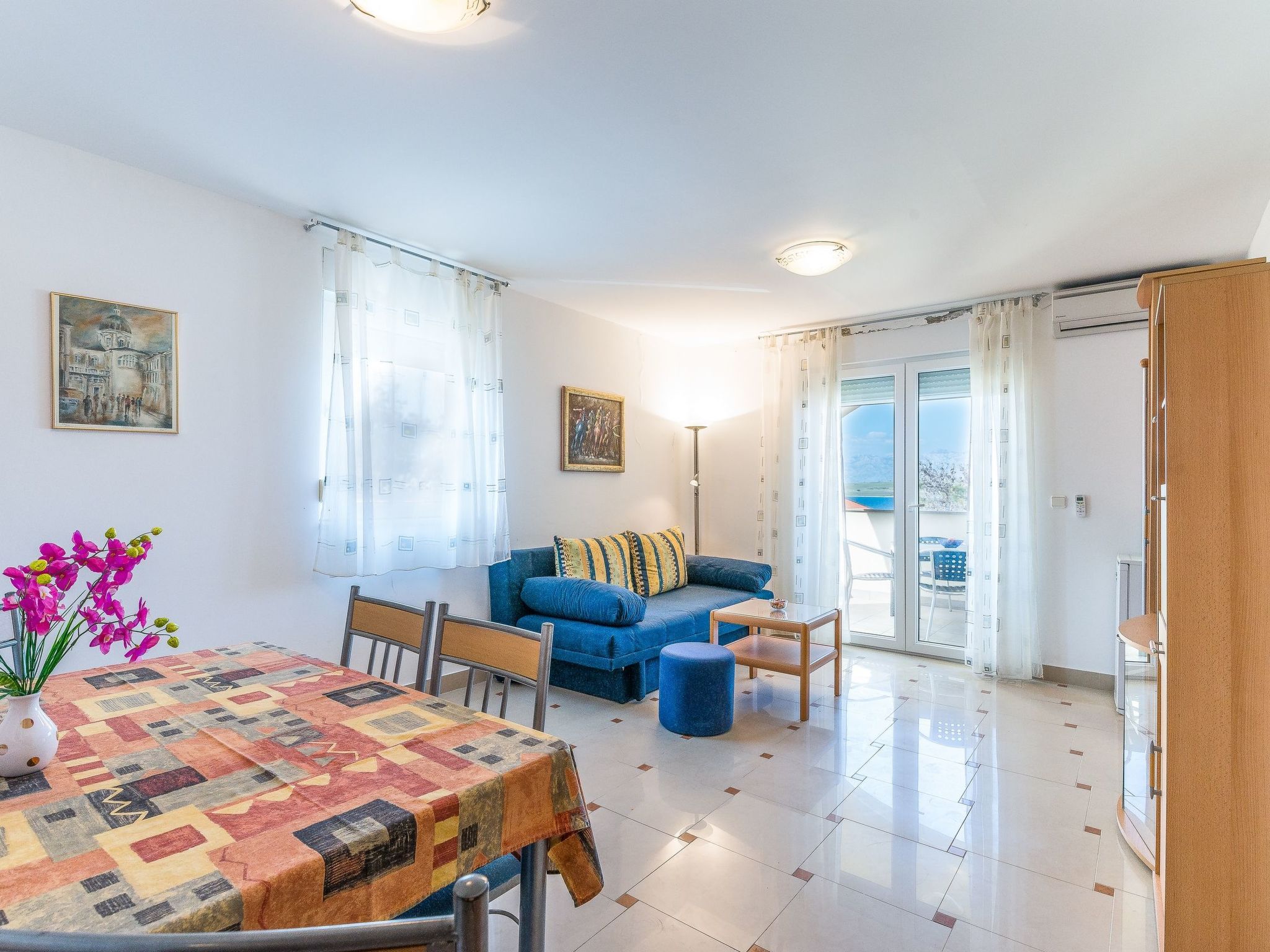 Apartment Partelj 4-Image-tags.info