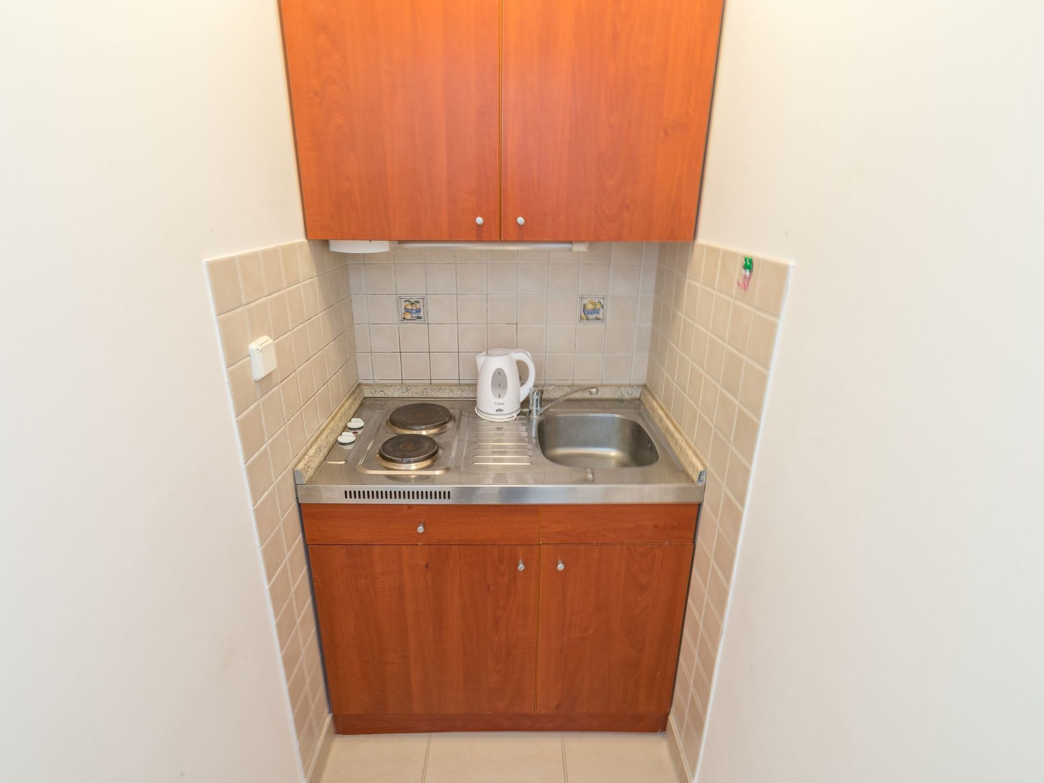 Apartment Partelj 4-Image-tags.info