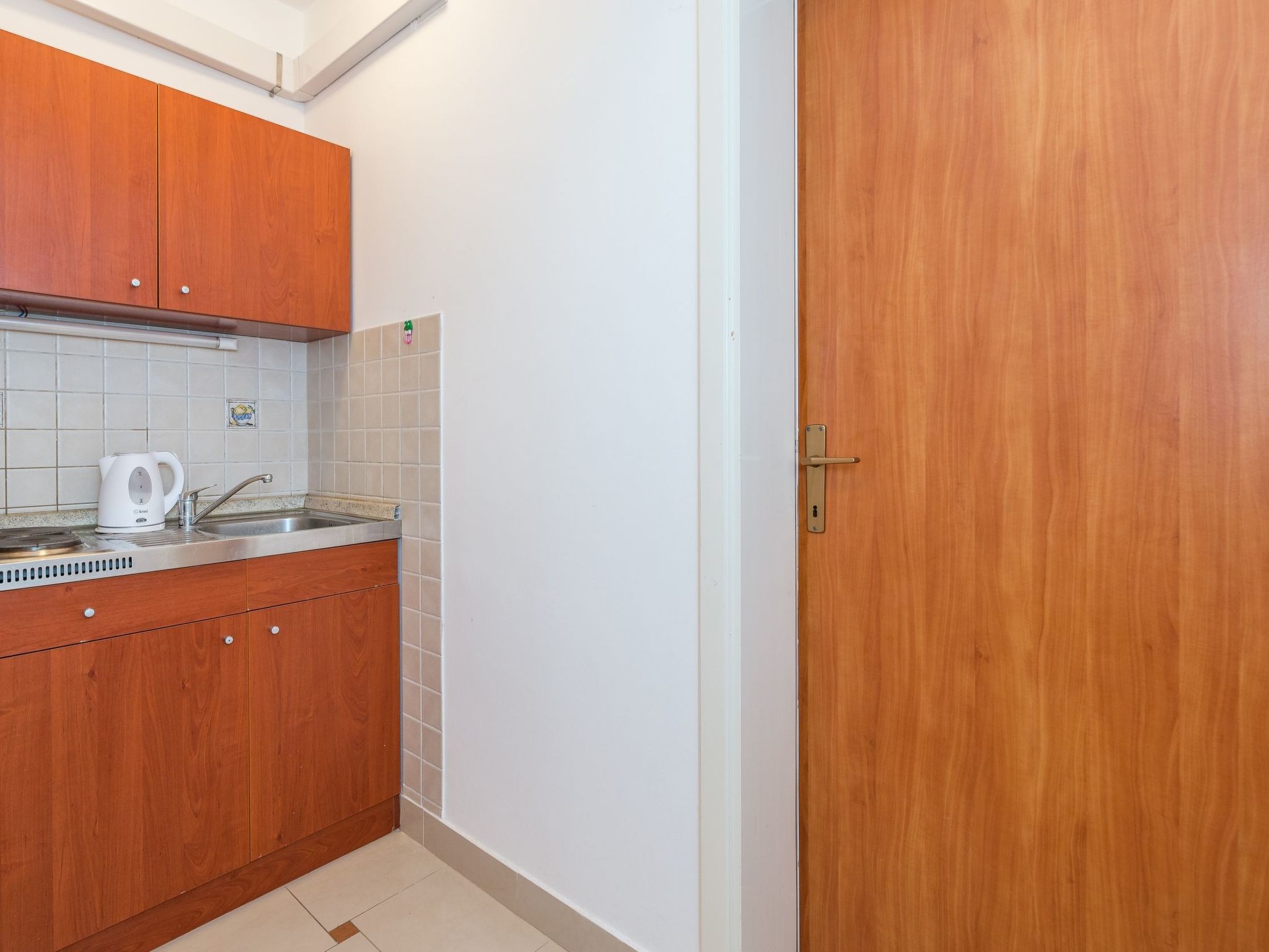 Apartment Partelj 4-Image-tags.info