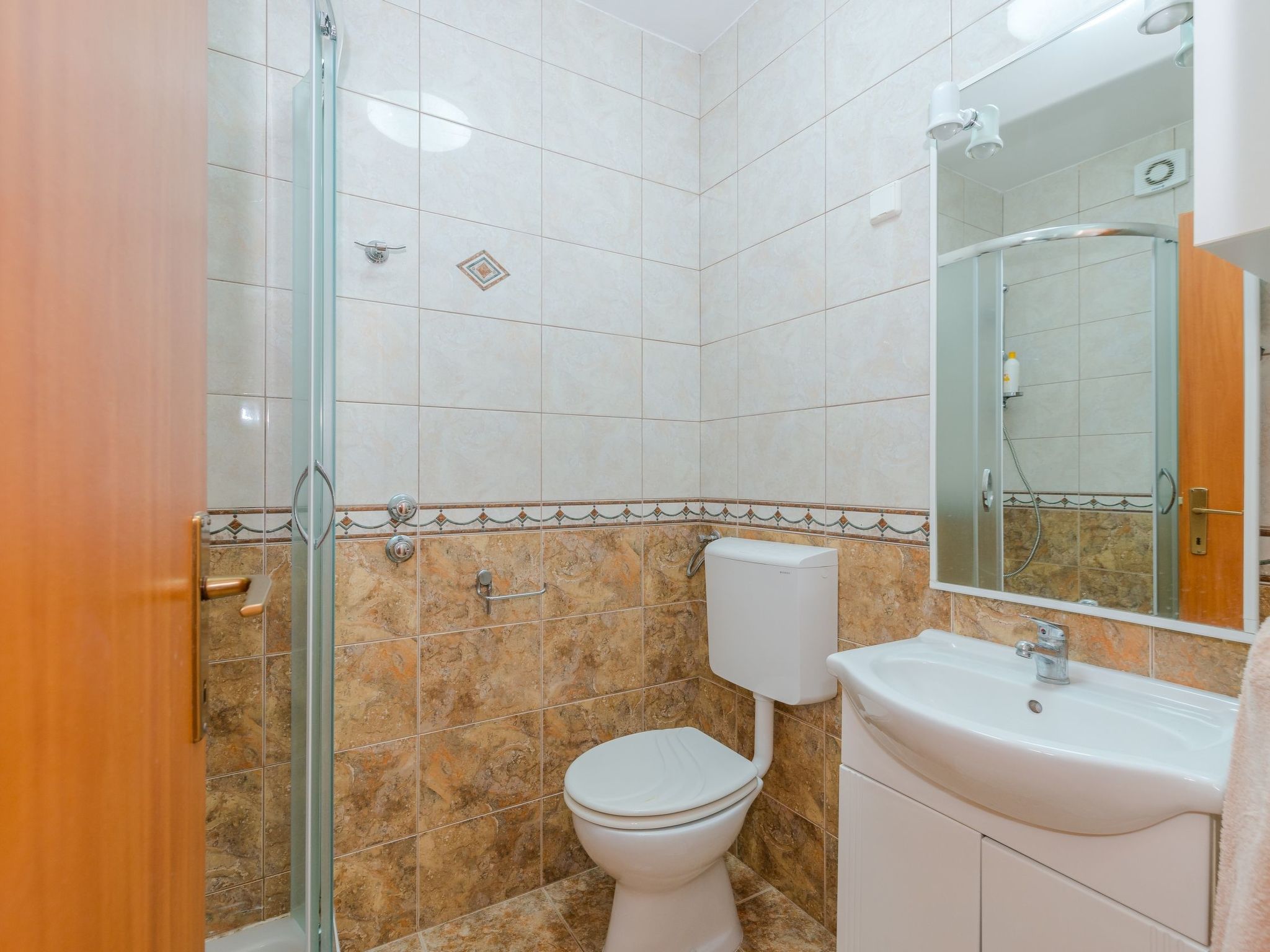 Apartment Partelj 4-Image-tags.info