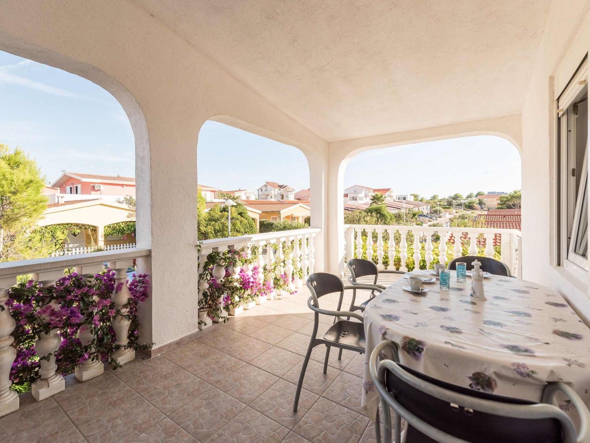 Steindl-Image-tags.info