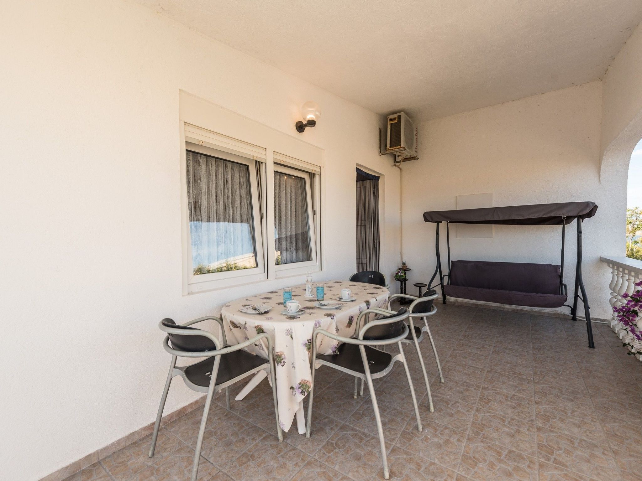 Steindl-Image-tags.info