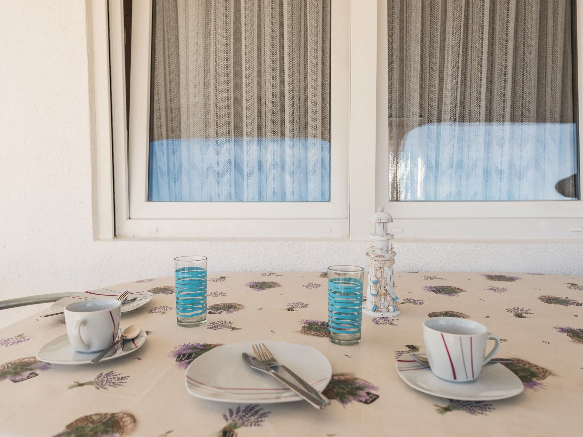 Steindl-Image-tags.info