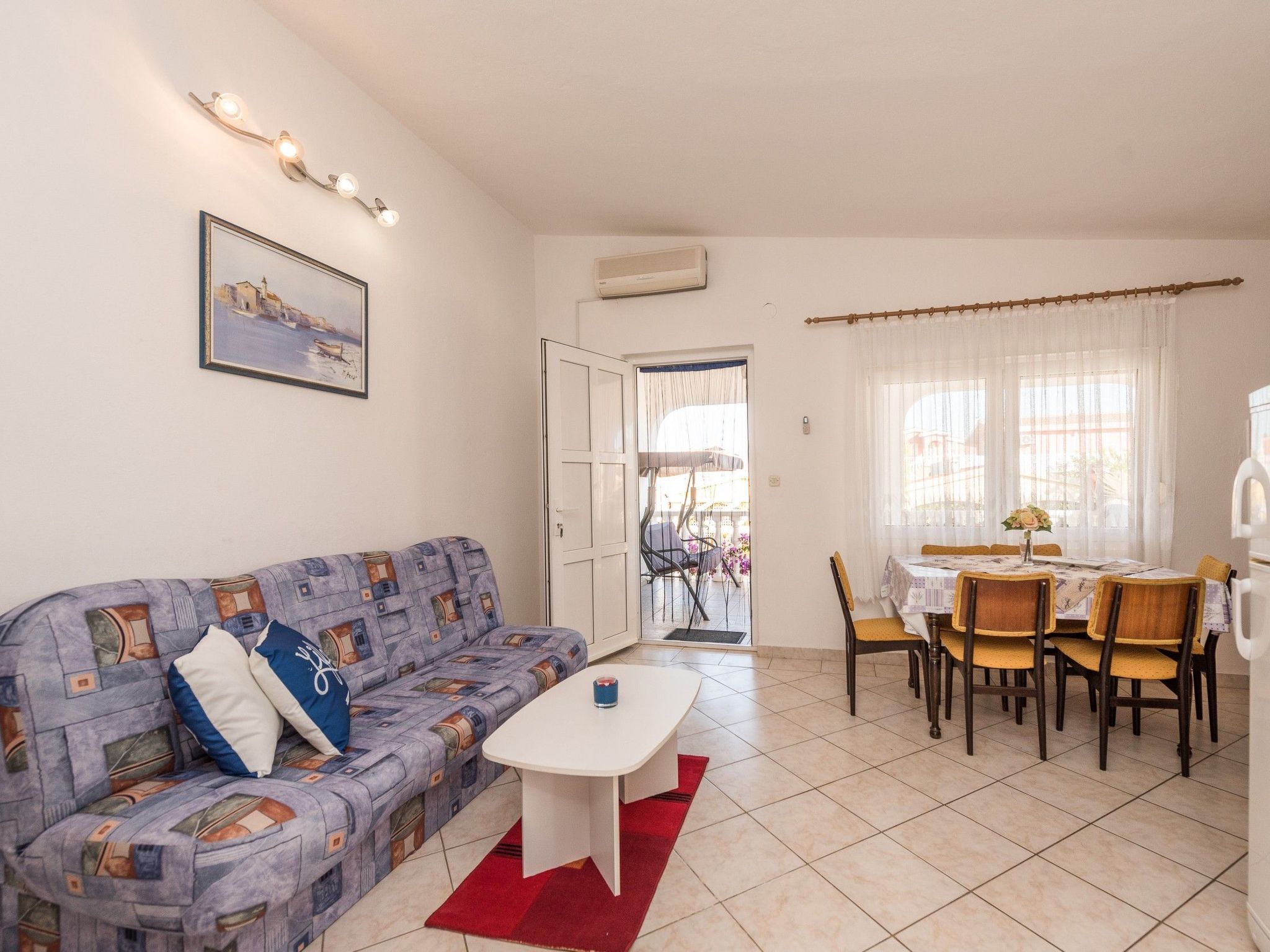 Steindl-Image-tags.info