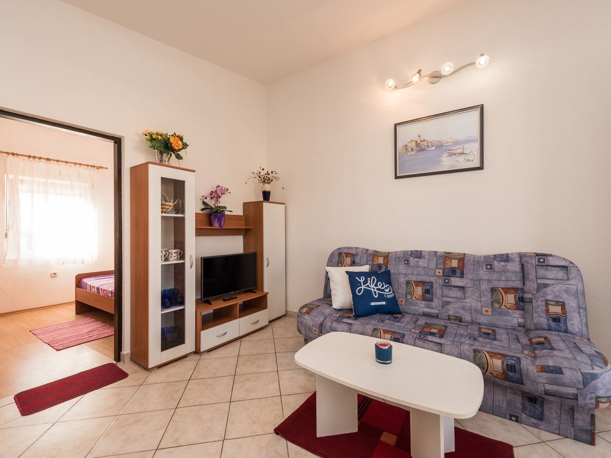 Steindl-Image-tags.info