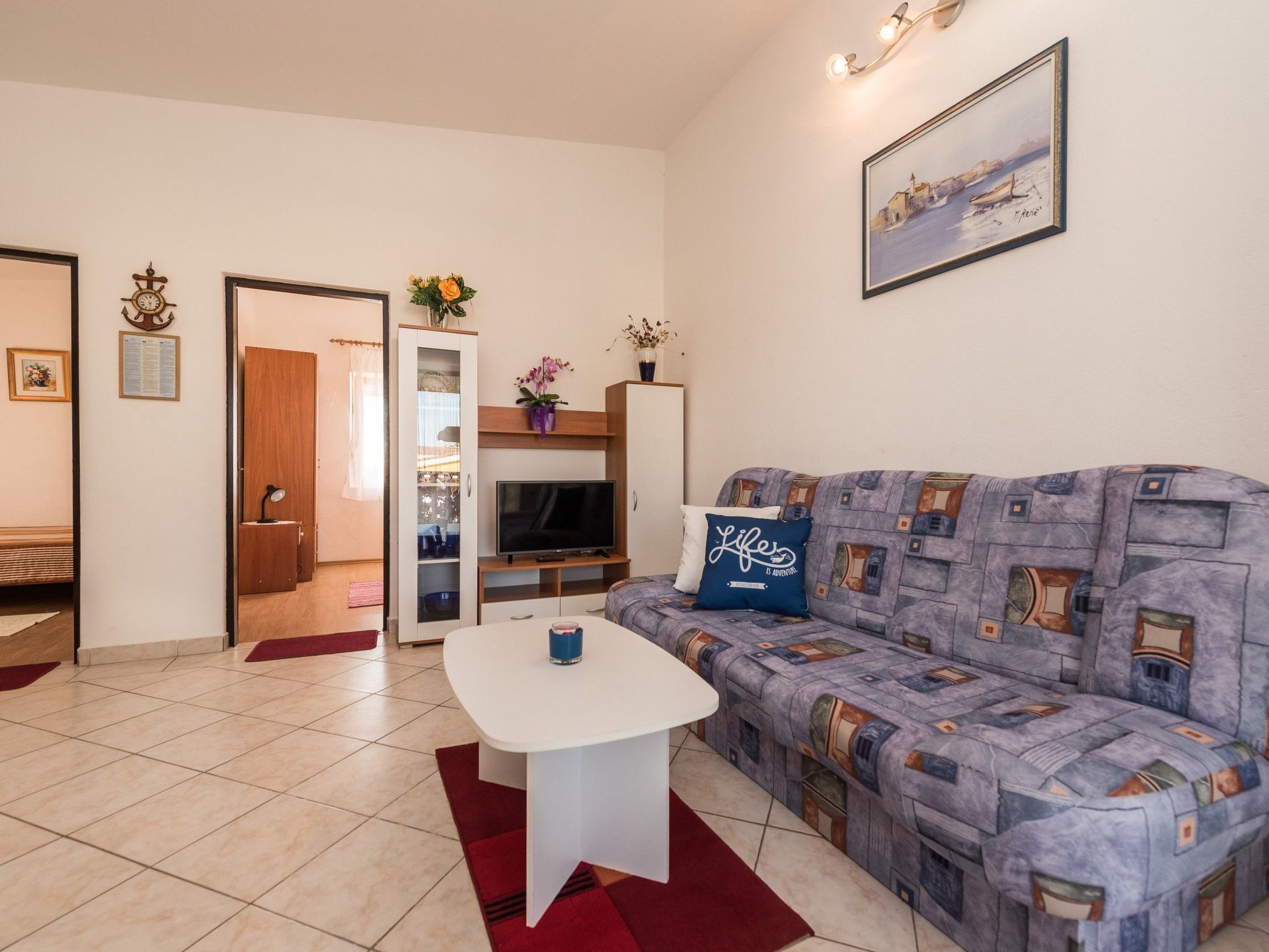 Steindl-Image-tags.info