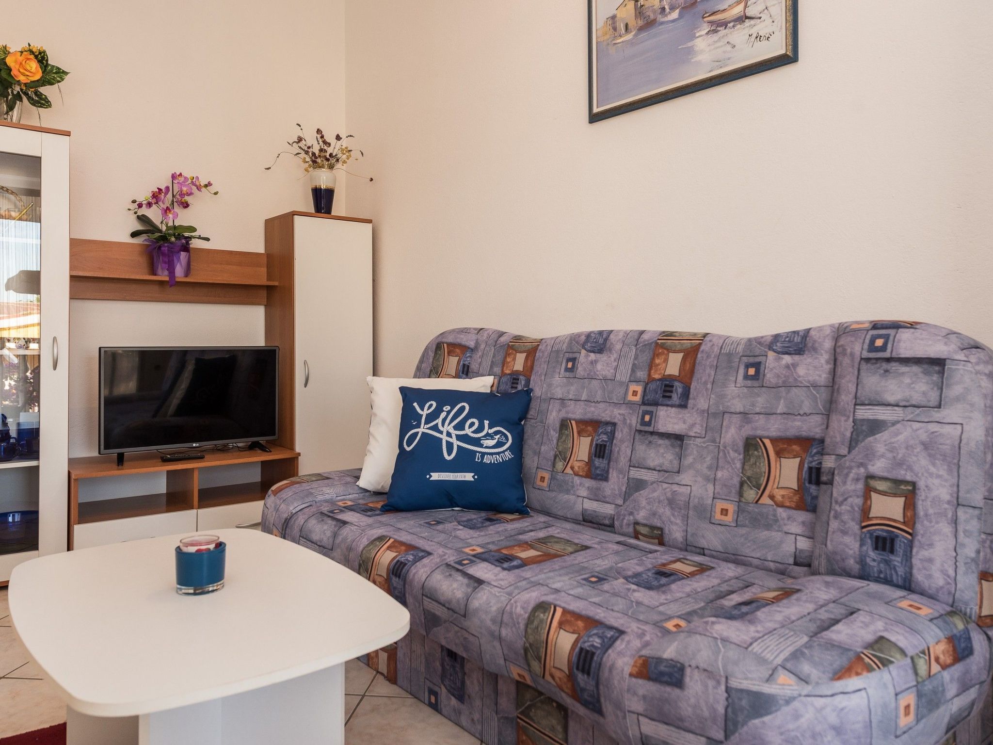 Steindl-Image-tags.info