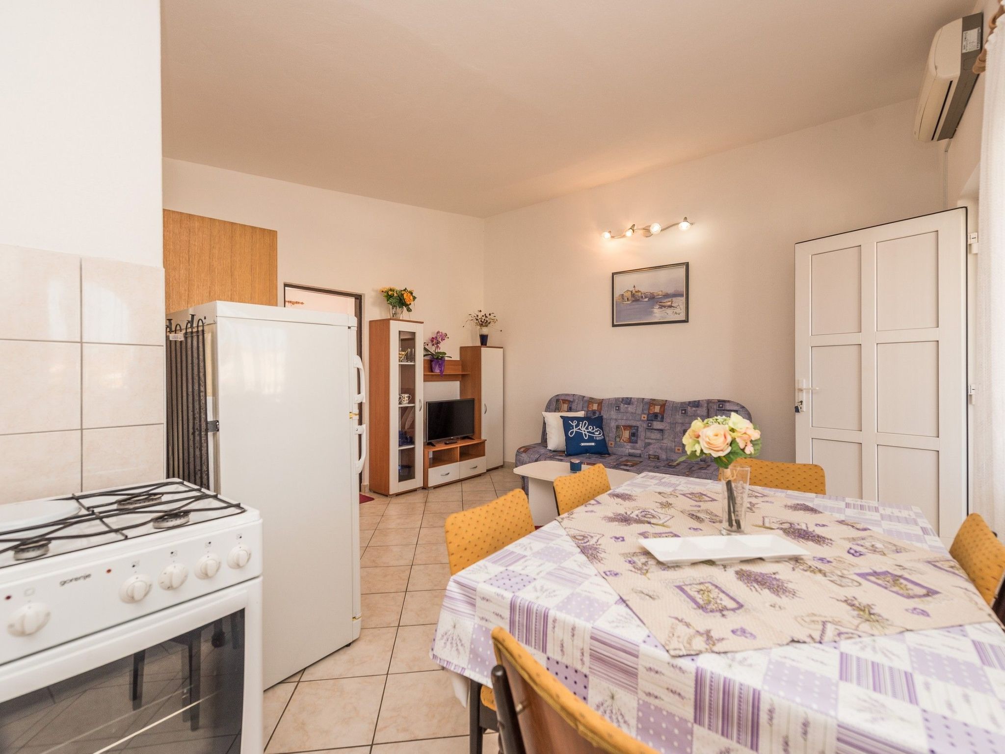 Steindl-Image-tags.info