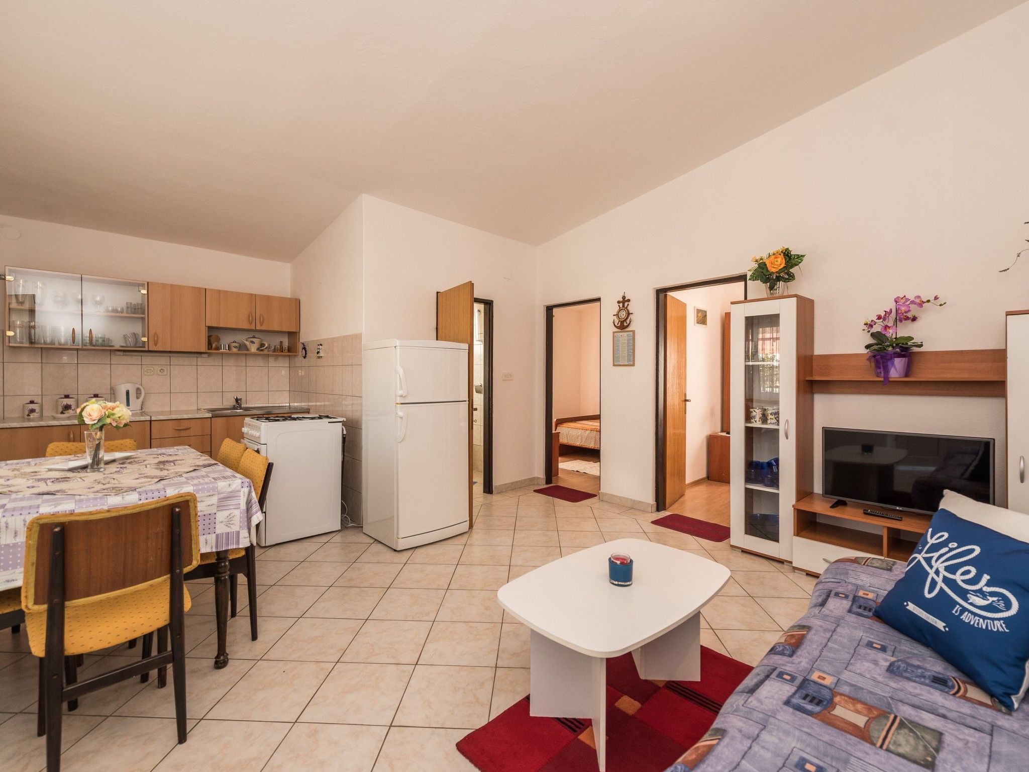 Steindl-Image-tags.info