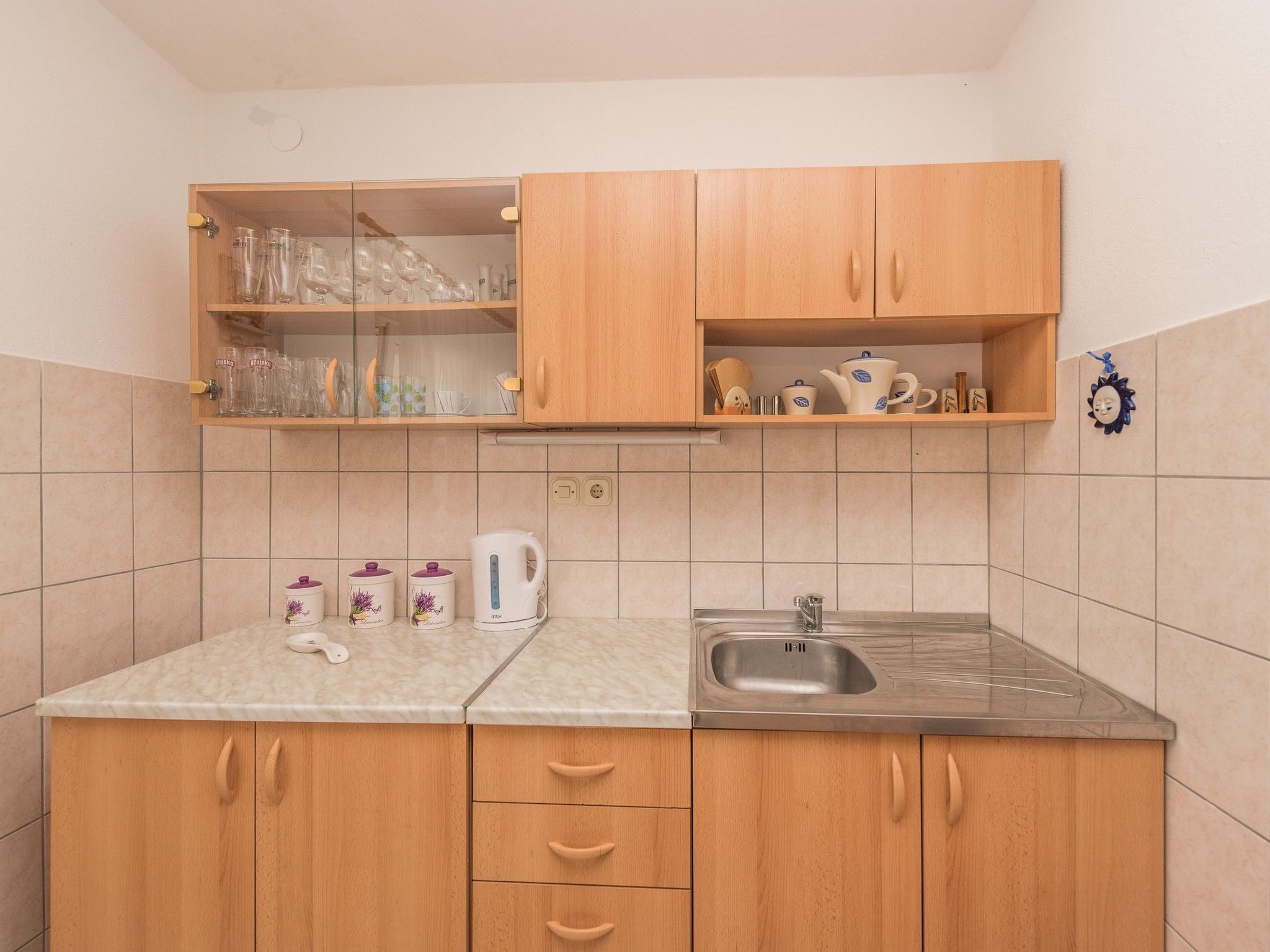 Steindl-Image-tags.info