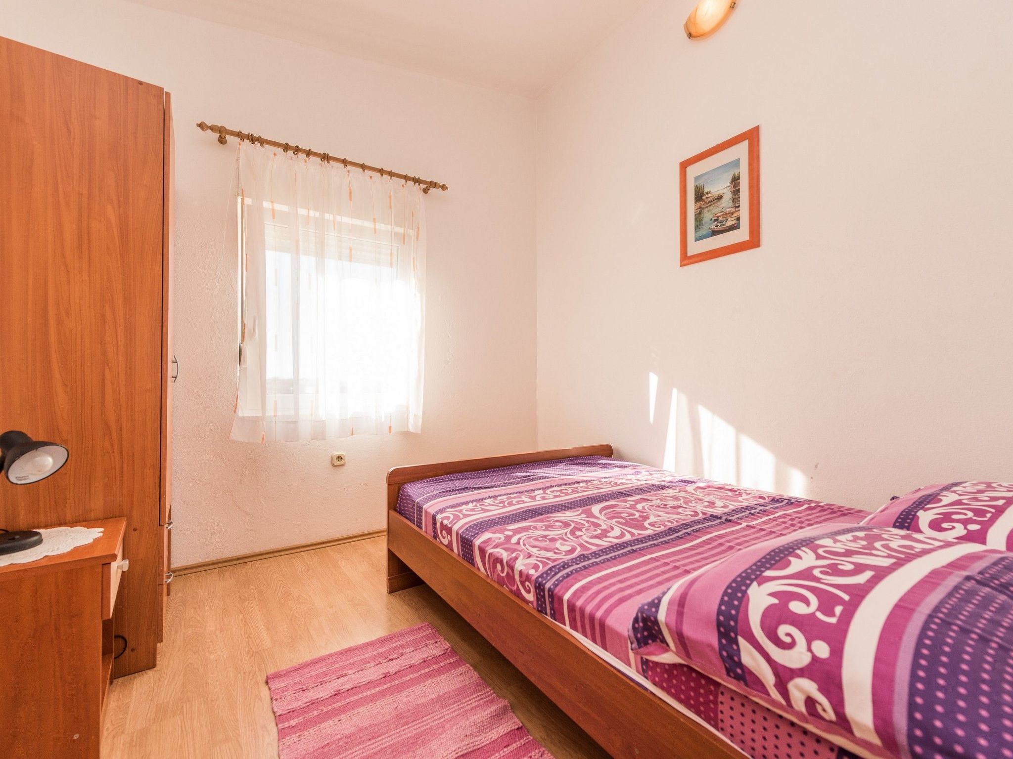 Steindl-Image-tags.info