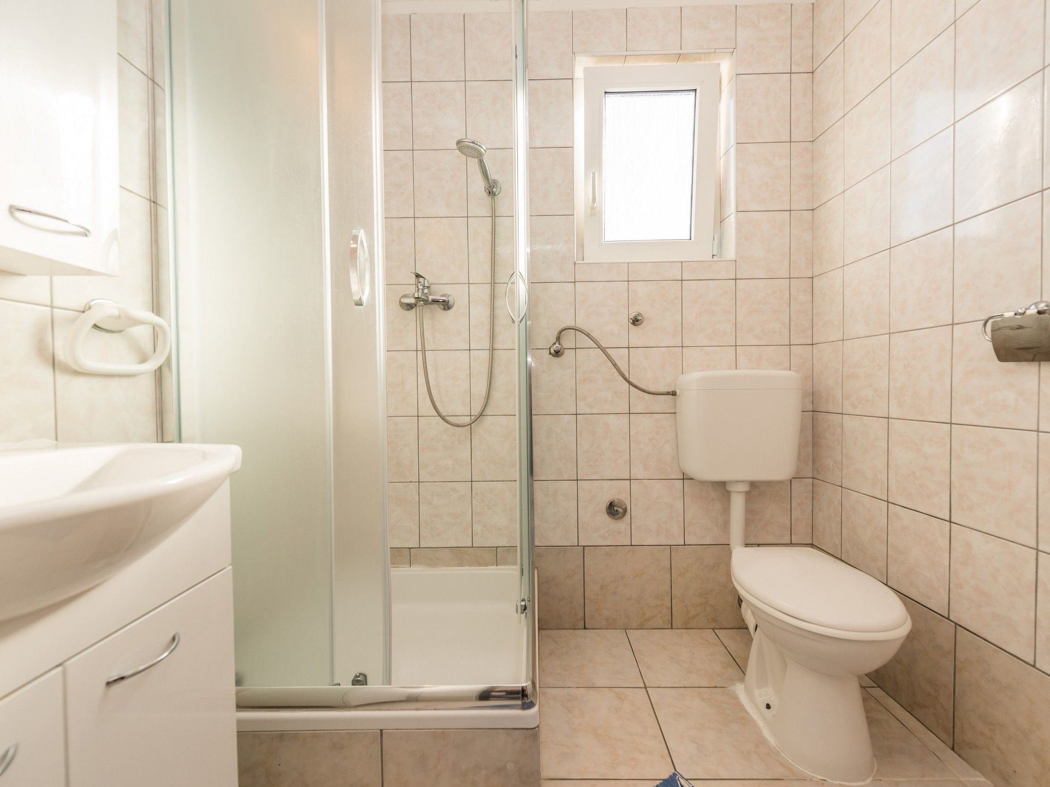 Steindl-Image-tags.info