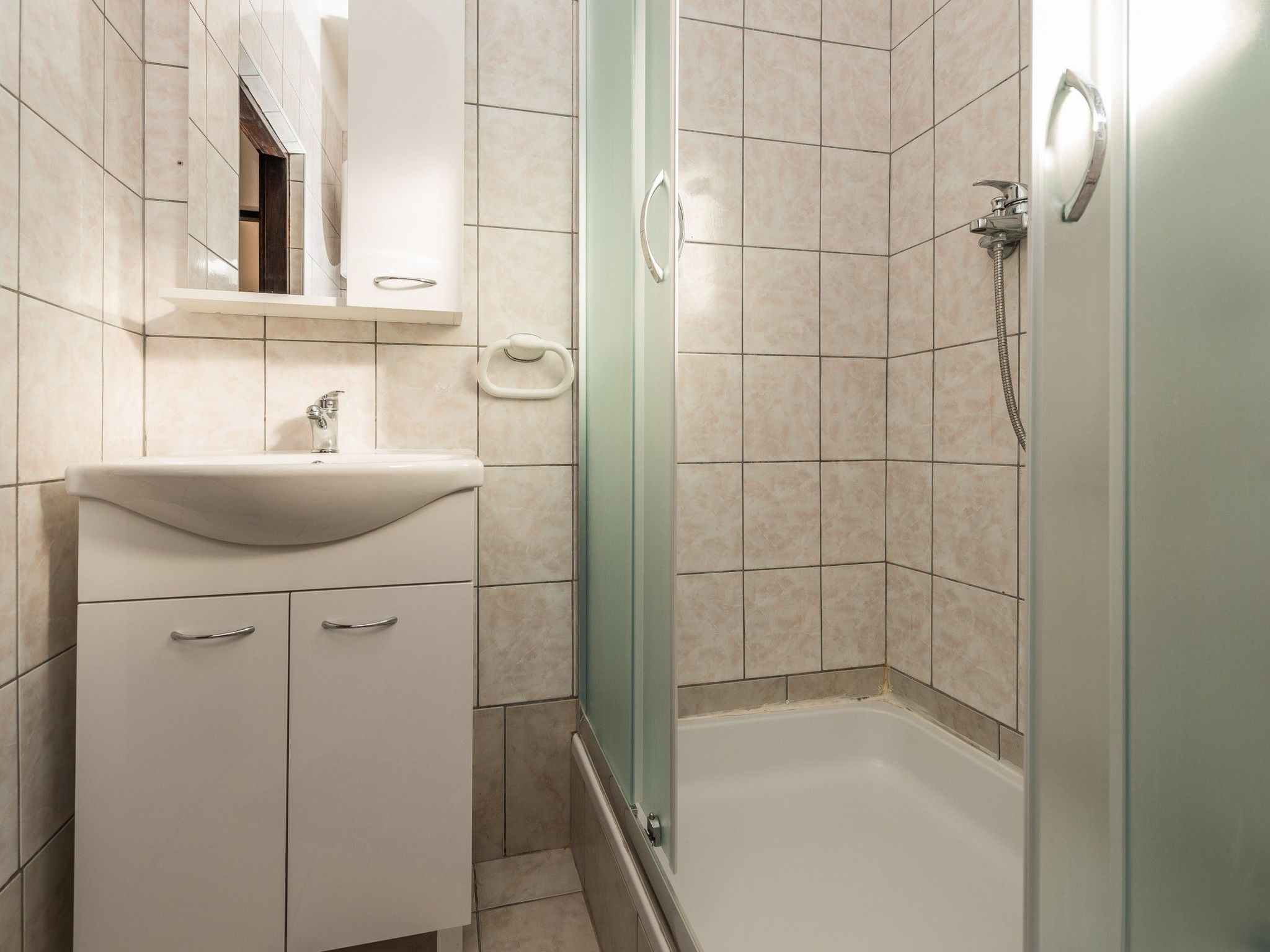 Steindl-Image-tags.info