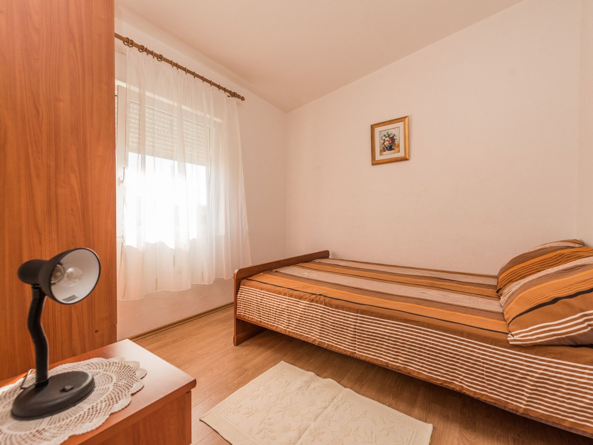 Steindl-Image-tags.info