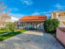 Ferien haus Loncar