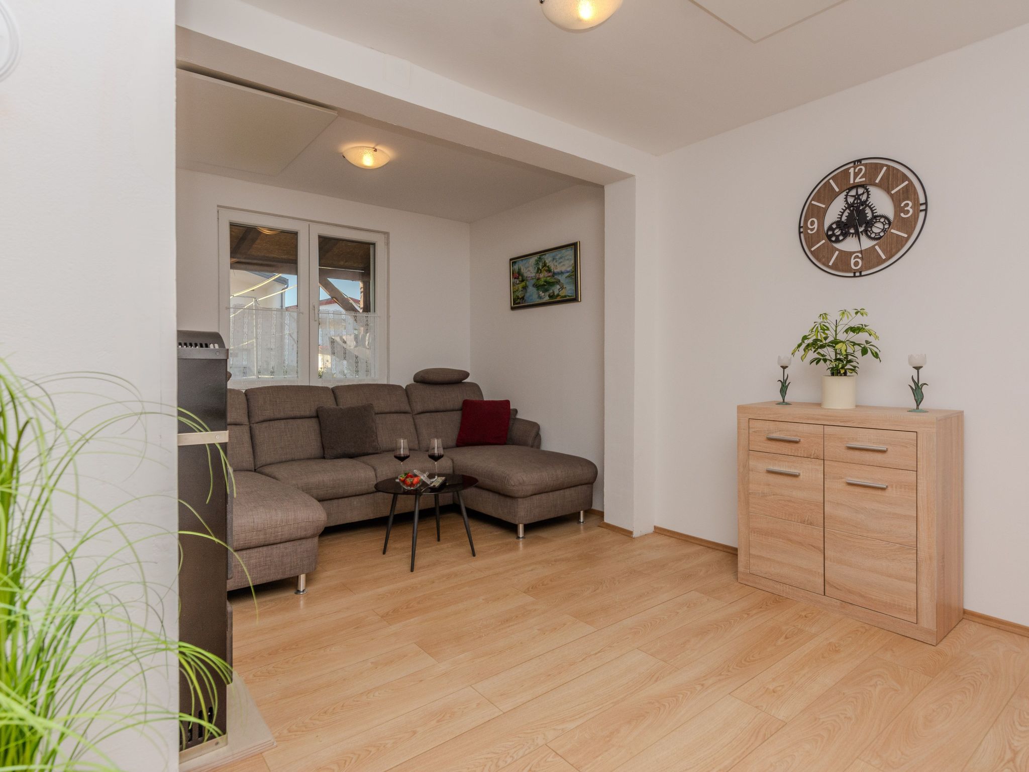 Ferien haus Loncar-Image-tags.info