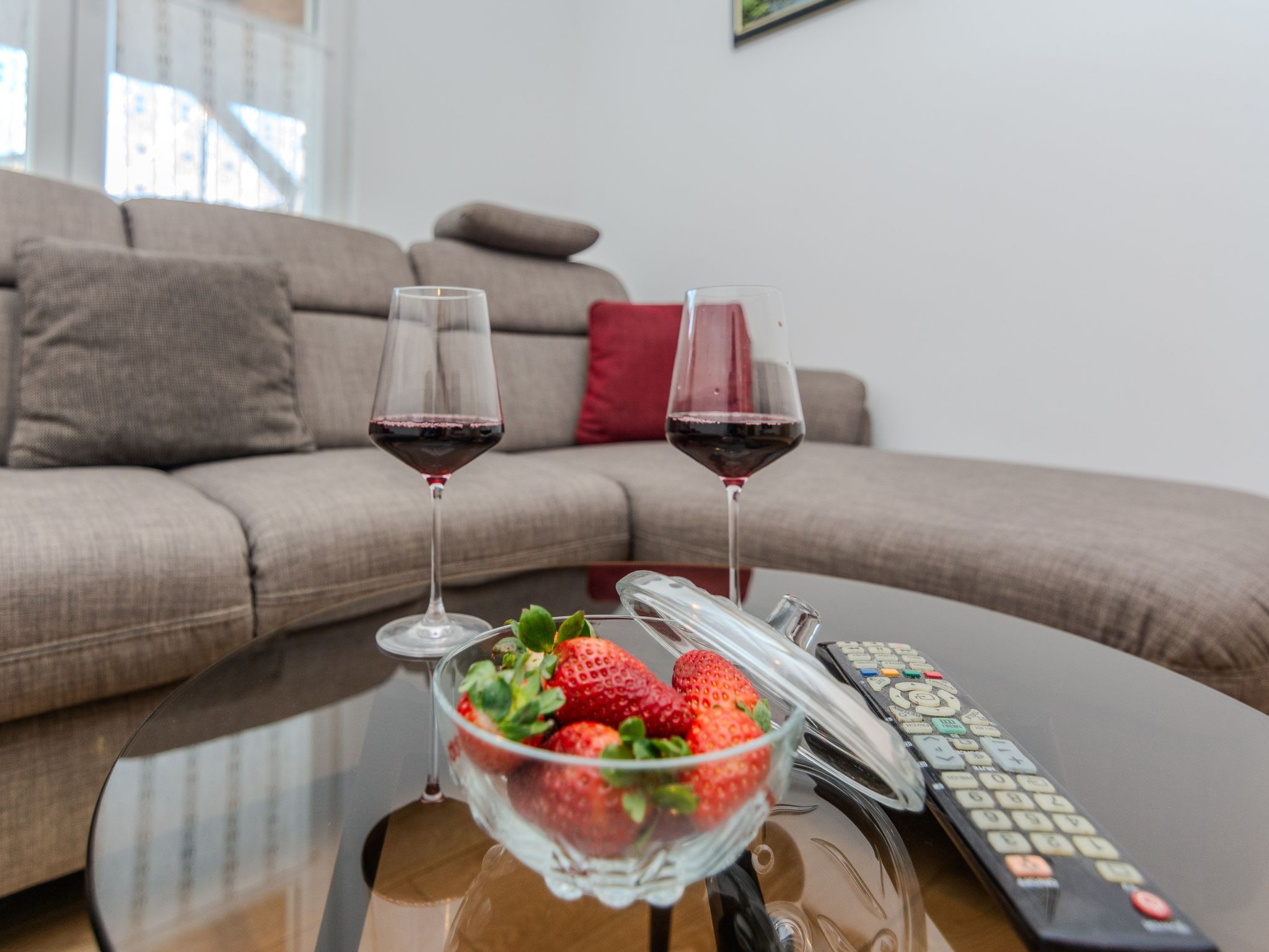 Ferien haus Loncar-Image-tags.info