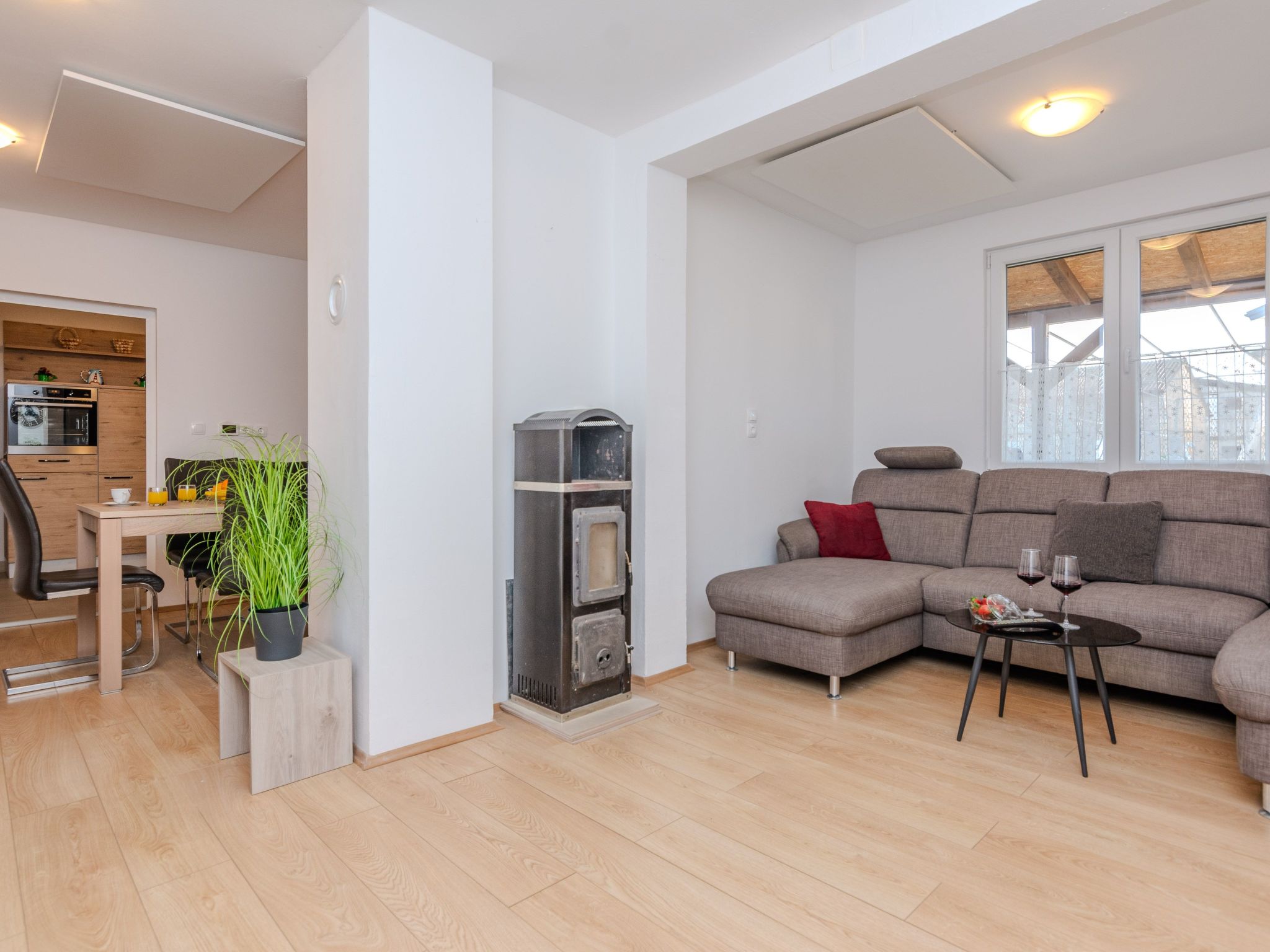 Ferien haus Loncar-Image-tags.info