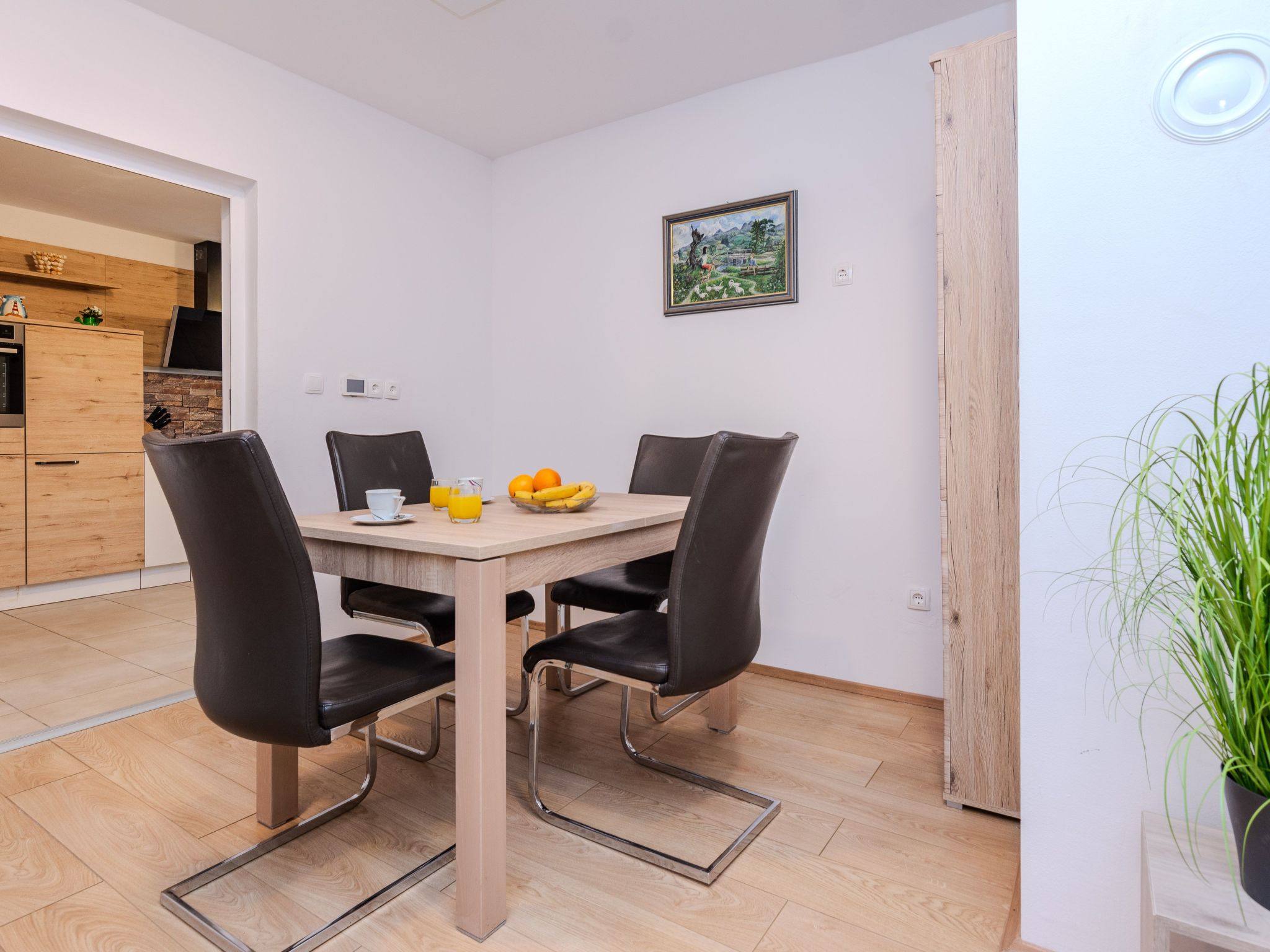 Ferien haus Loncar-Image-tags.info