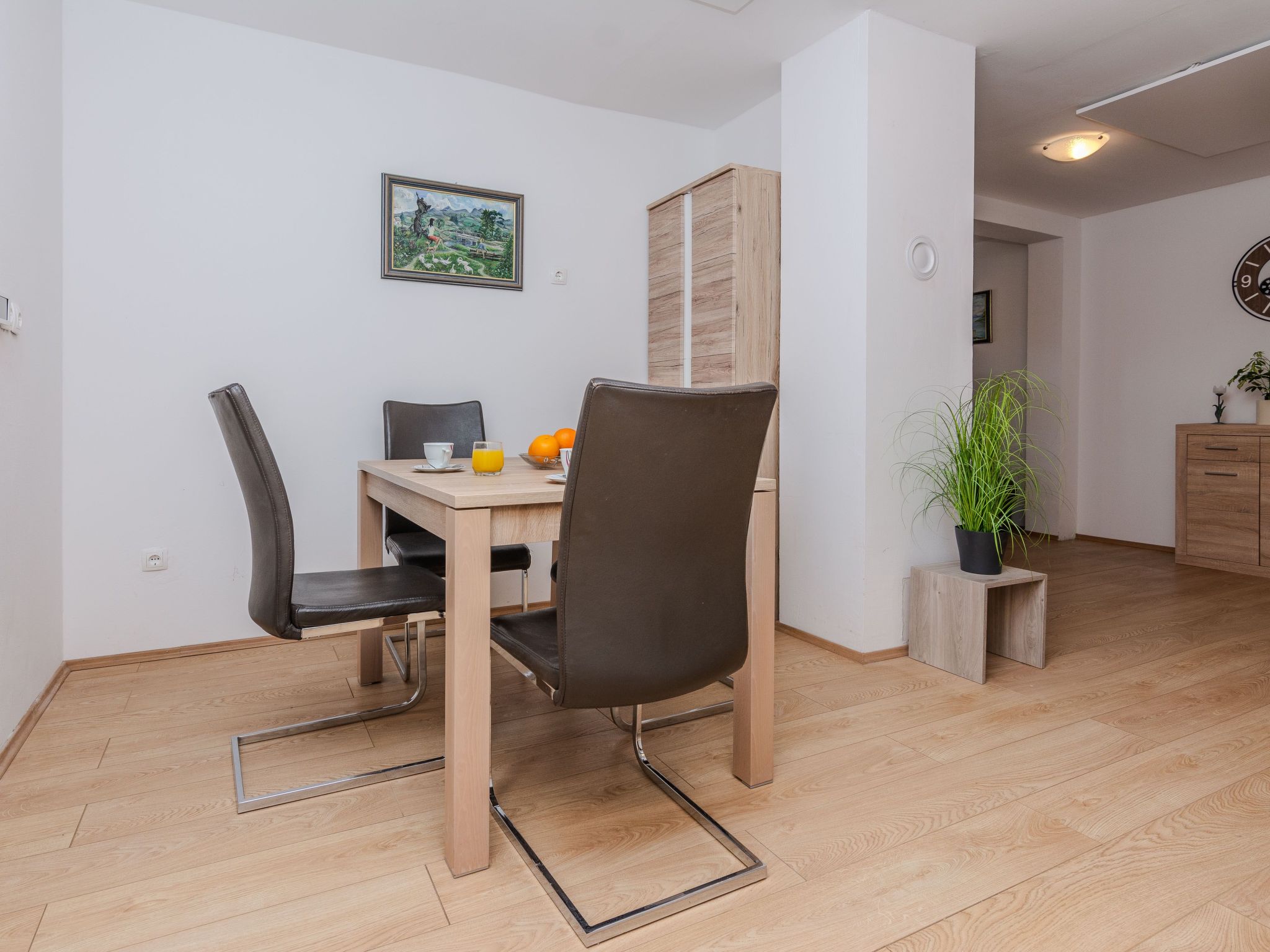 Ferien haus Loncar-Image-tags.info