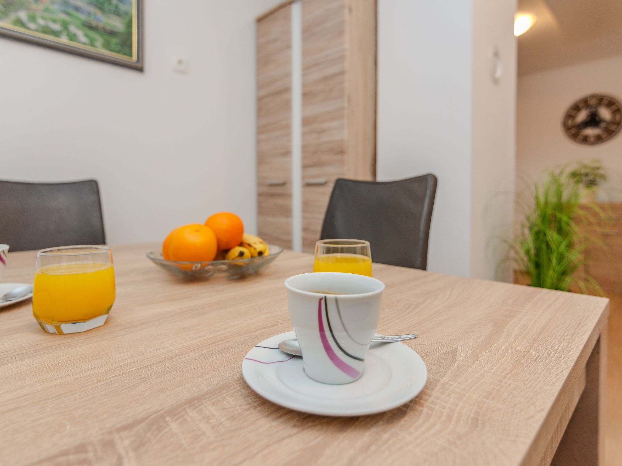 Ferien haus Loncar-Image-tags.info