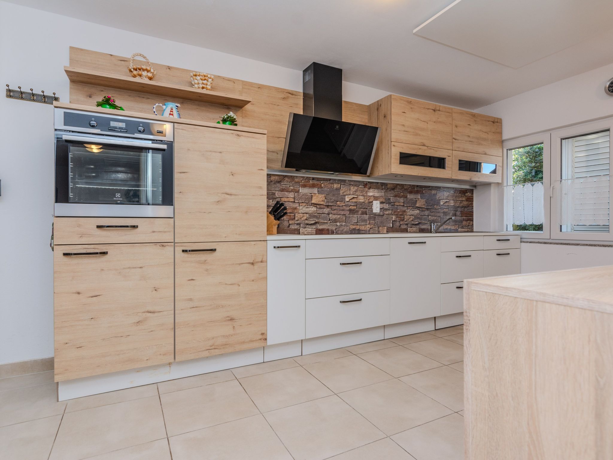 Ferien haus Loncar-Image-tags.info