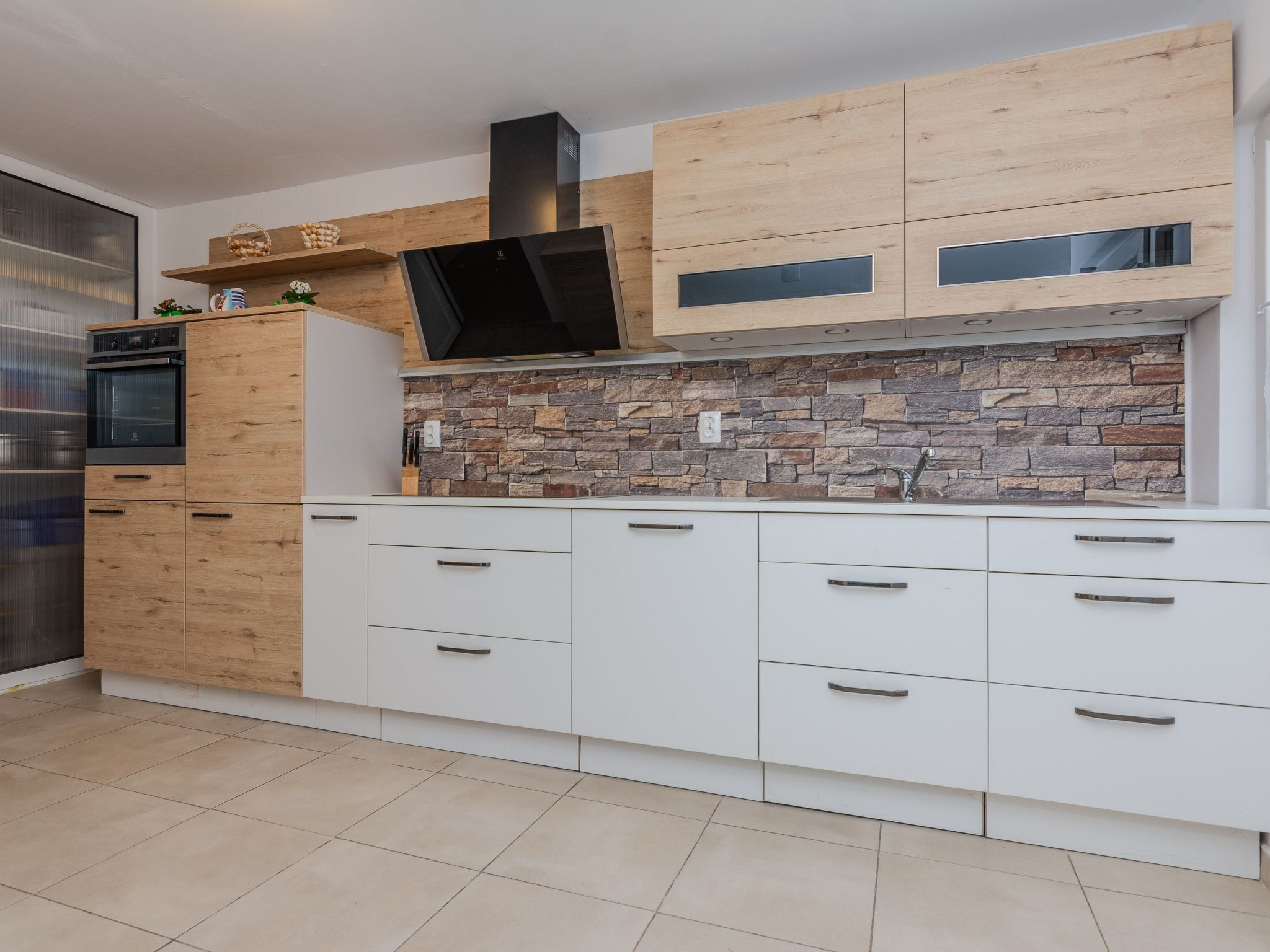 Ferien haus Loncar-Image-tags.info