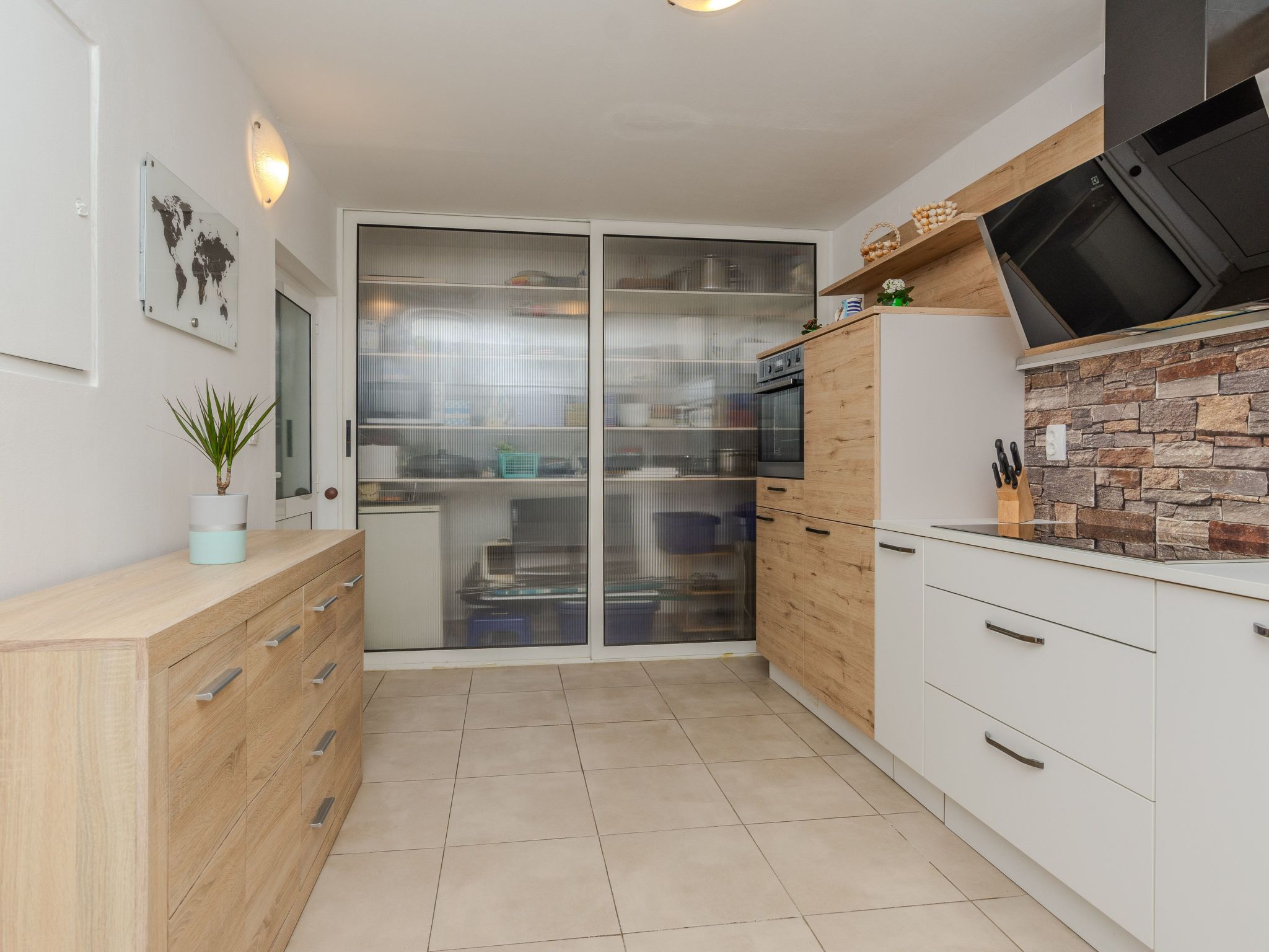 Ferien haus Loncar-Image-tags.info