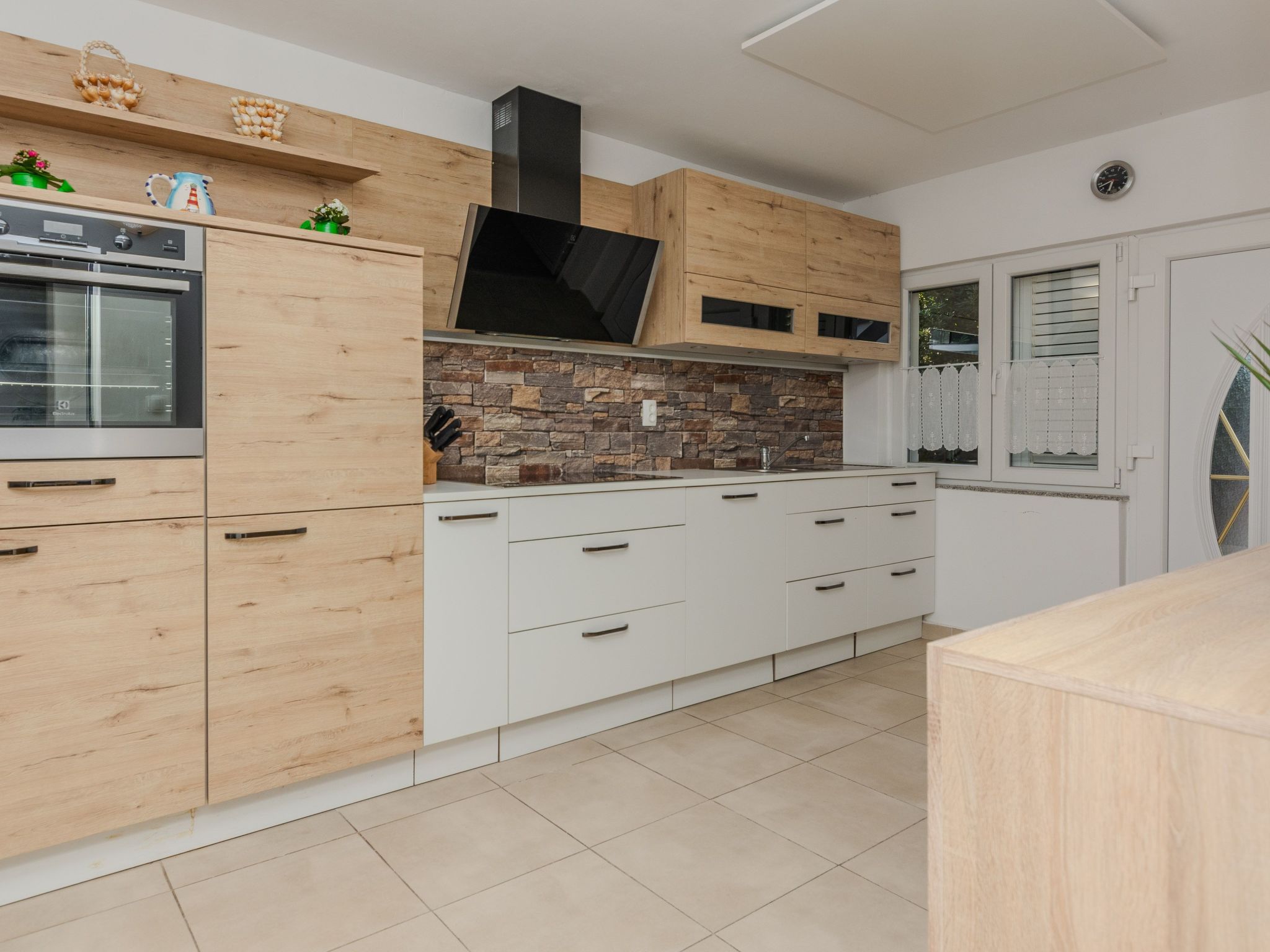 Ferien haus Loncar-Image-tags.info