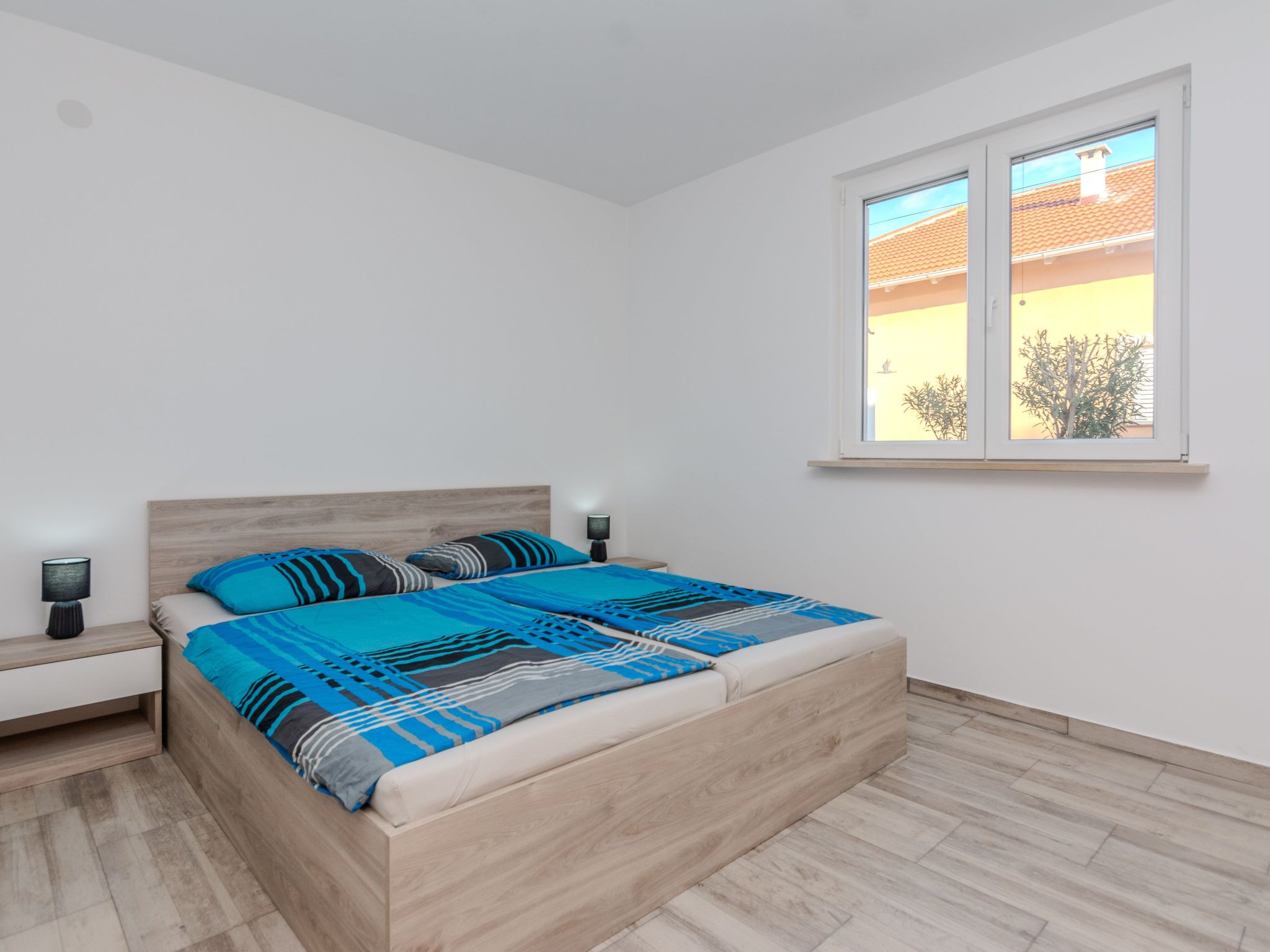 Ferien haus Loncar-Image-tags.info