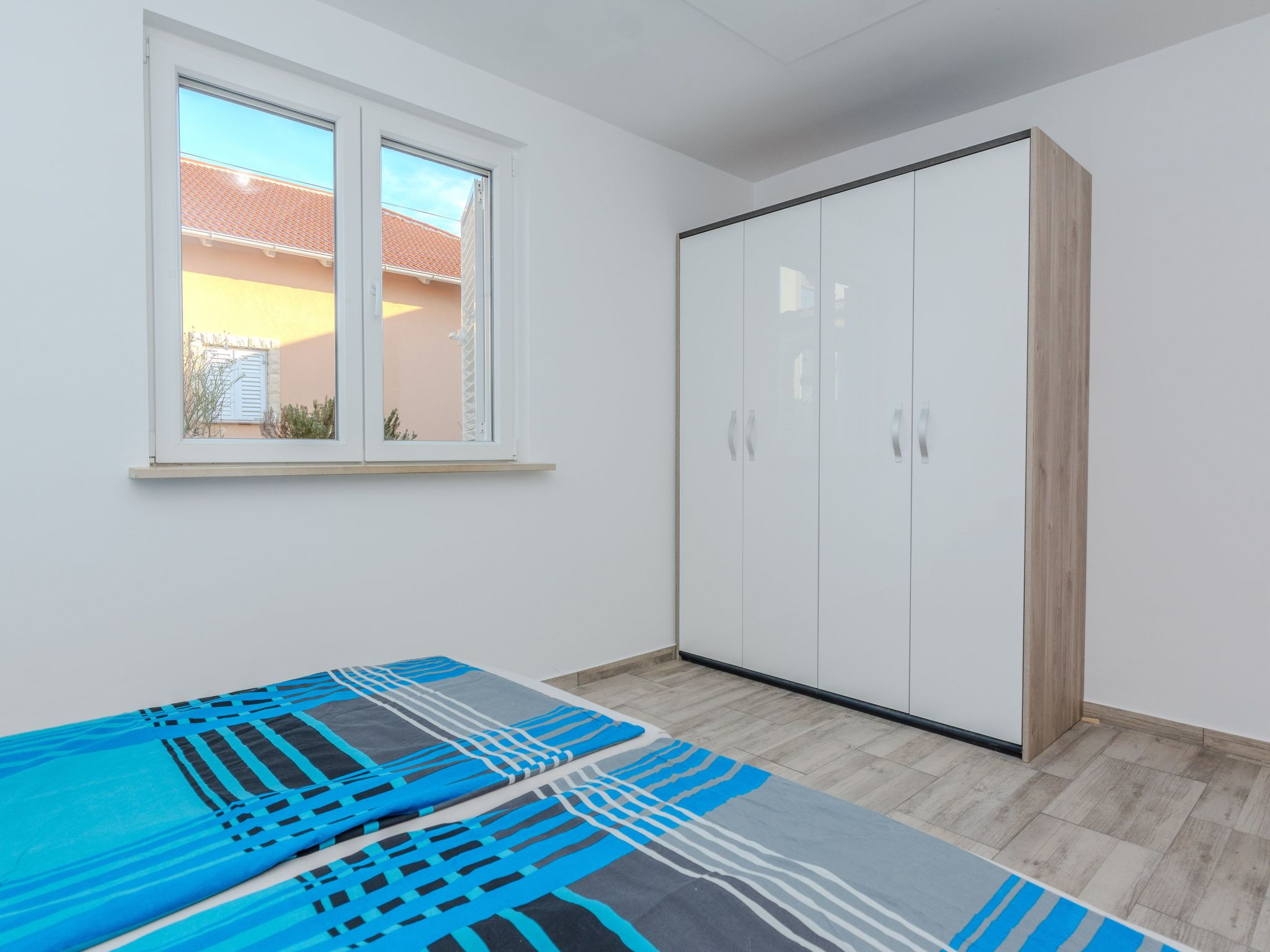 Ferien haus Loncar-Image-tags.info