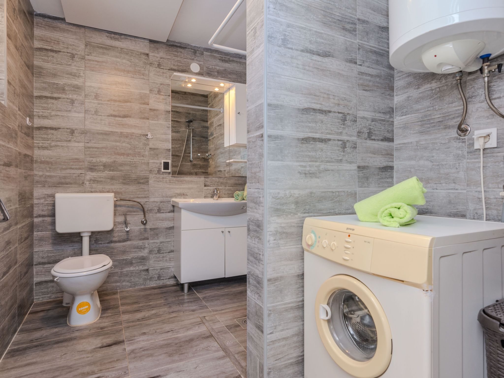 Ferien haus Loncar-Image-tags.info