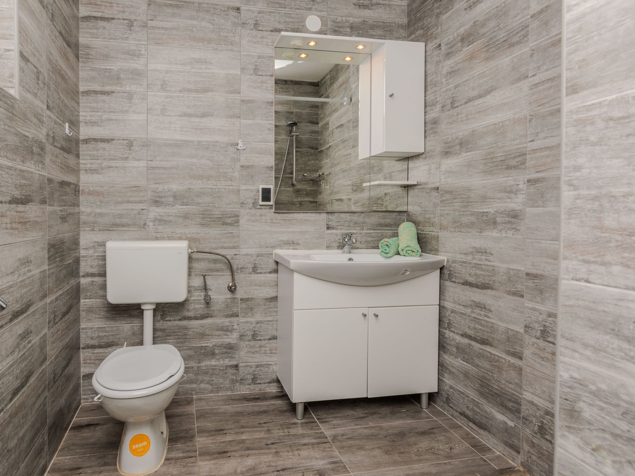 Ferien haus Loncar-Image-tags.info