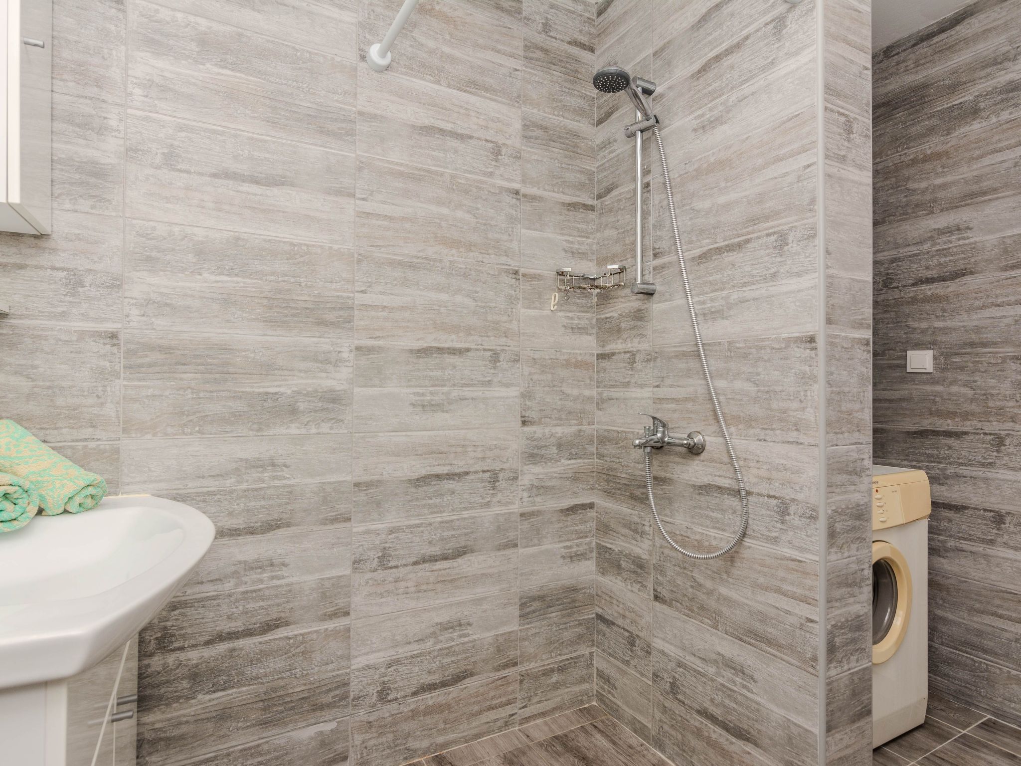 Ferien haus Loncar-Image-tags.info