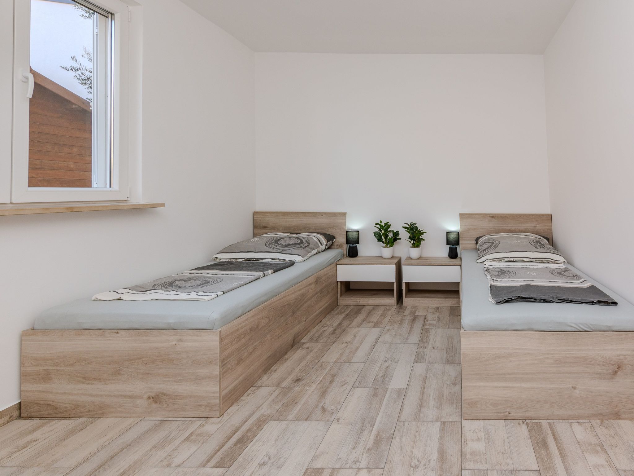 Ferien haus Loncar-Image-tags.info