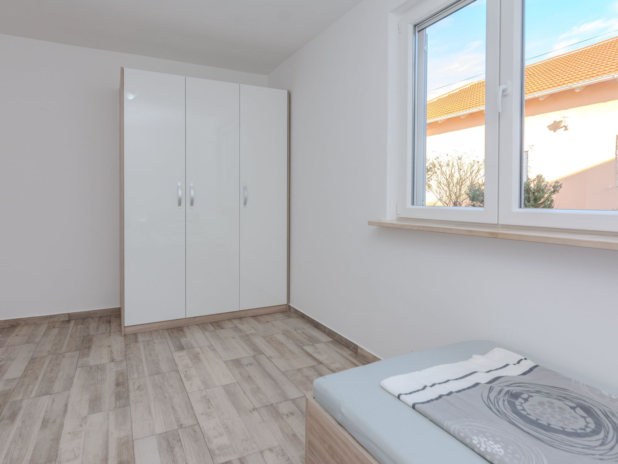 Ferien haus Loncar-Image-tags.info