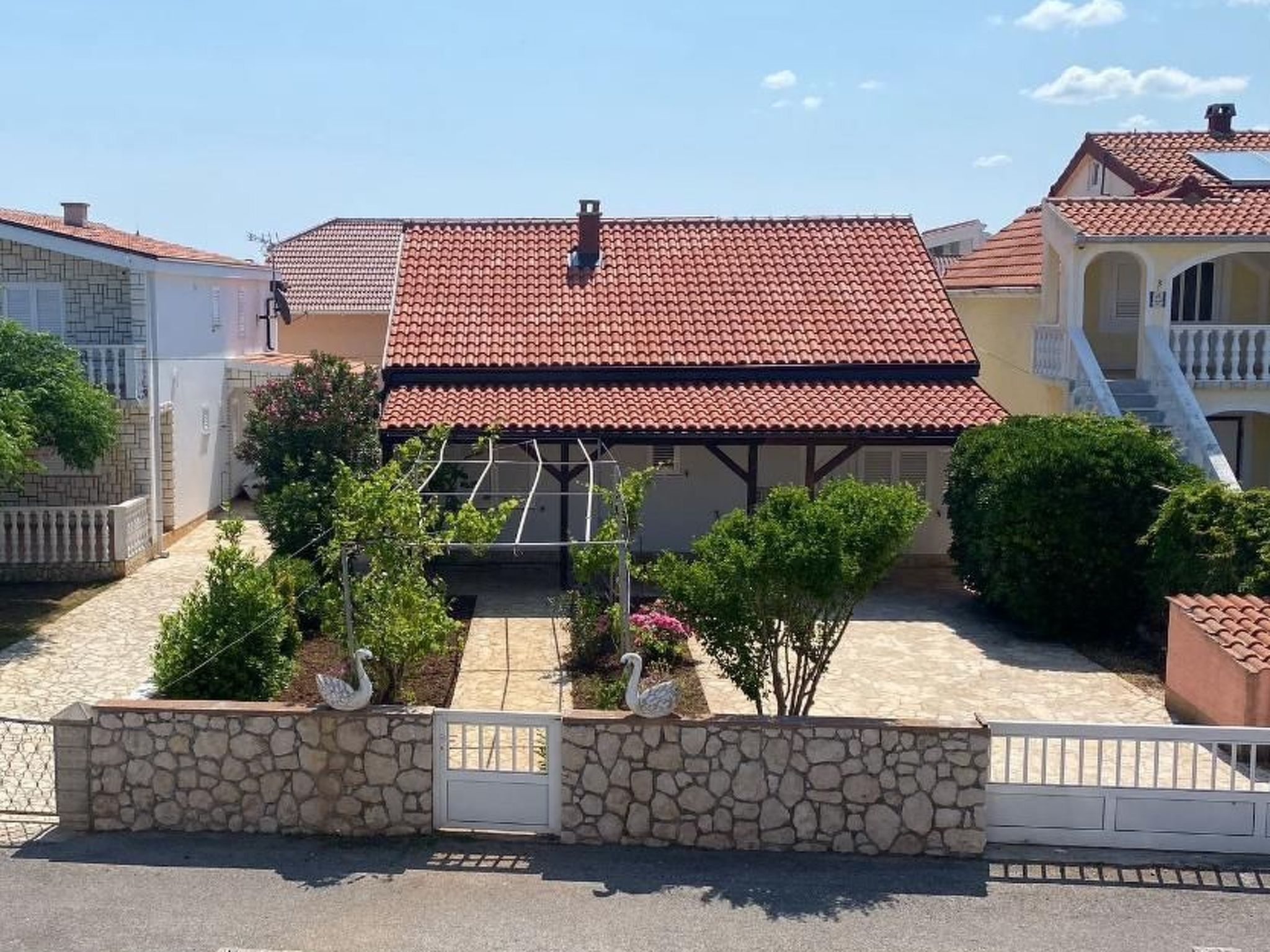 Ferien haus Loncar-Image-tags.info