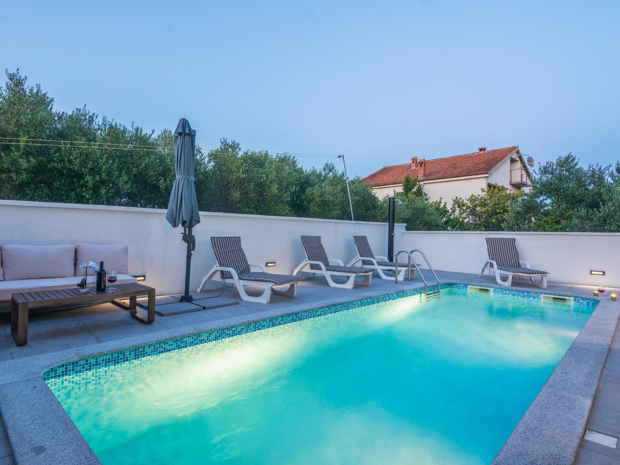 Apartment Spanic 2-Image-tags.info