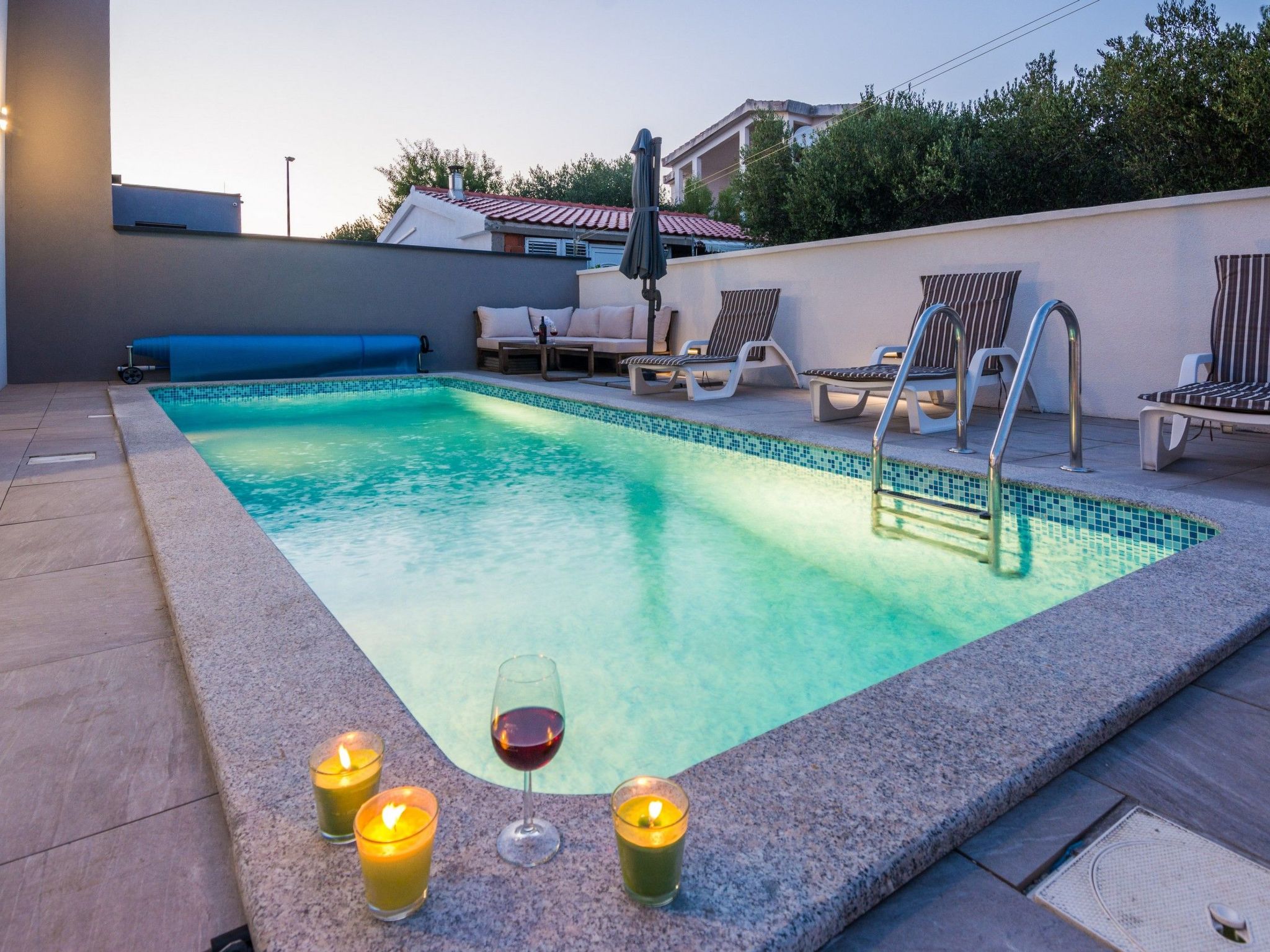 Apartment Spanic 2-Image-tags.info