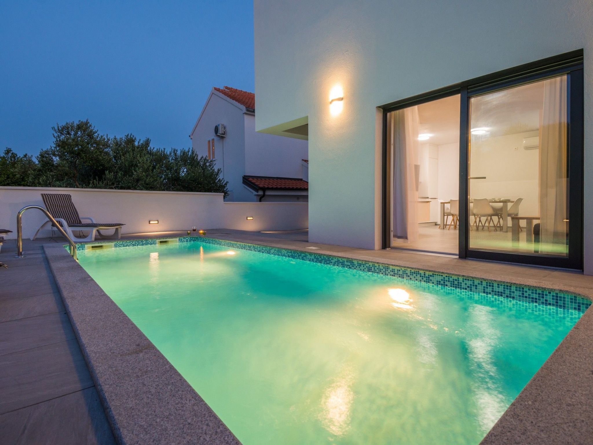 Apartment Spanic 2-Image-tags.info