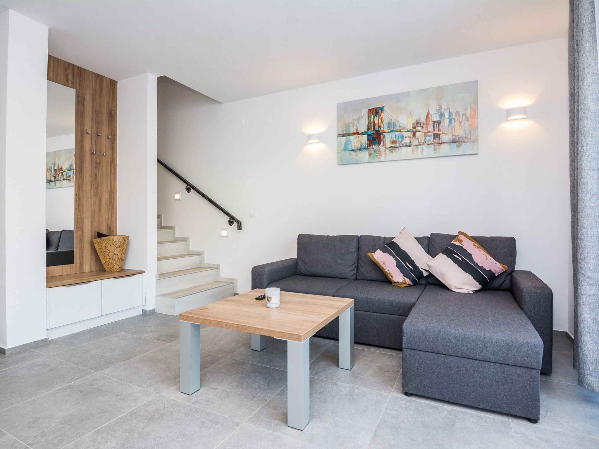 Apartment Spanic 2-Image-tags.info