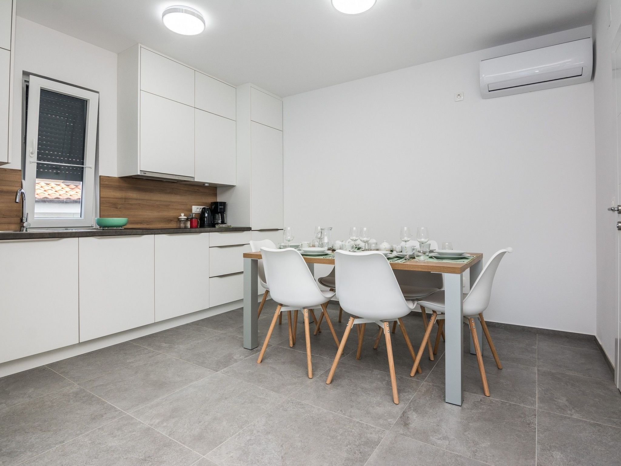 Apartment Spanic 2-Image-tags.info