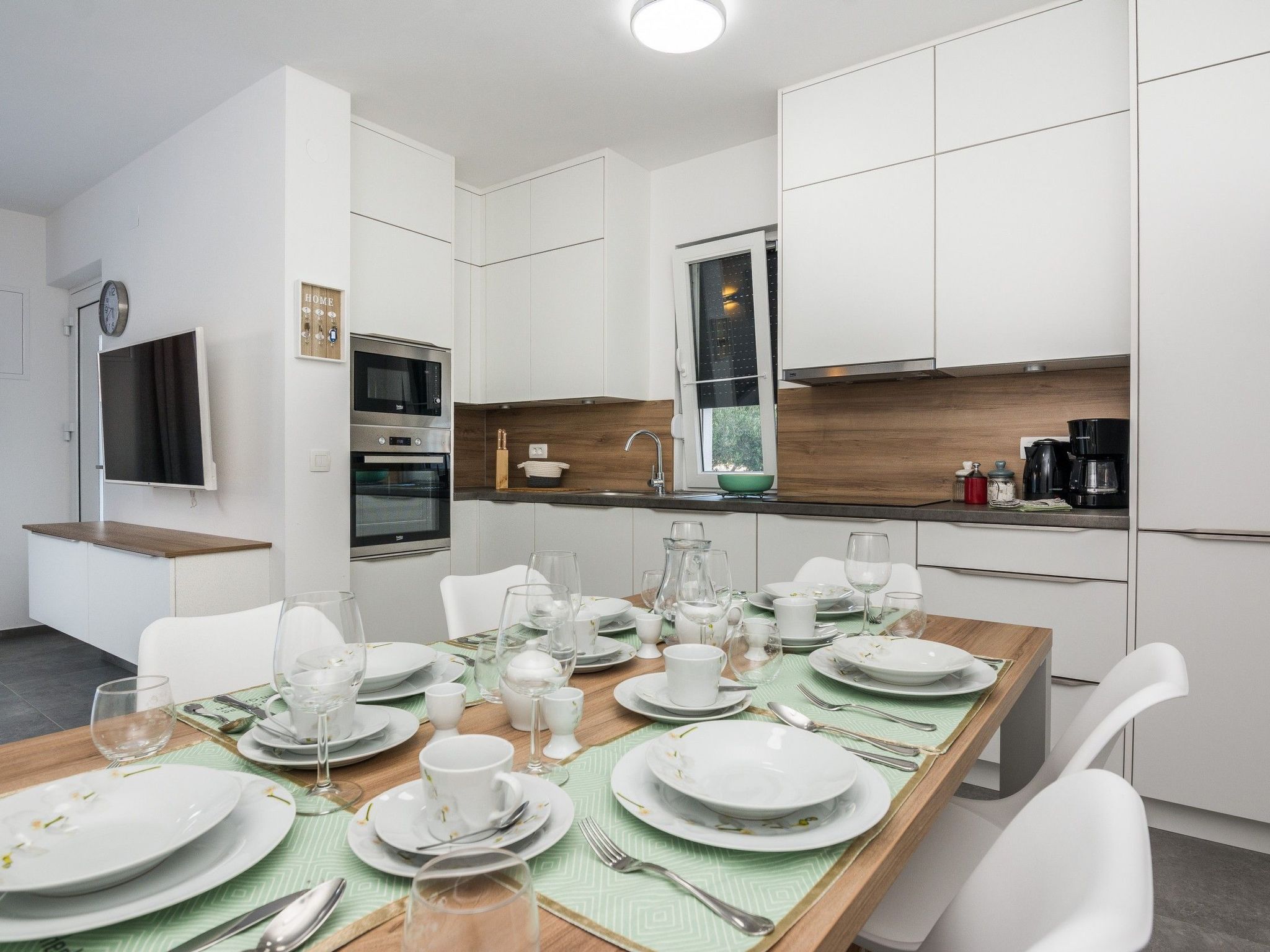 Apartment Spanic 2-Image-tags.info