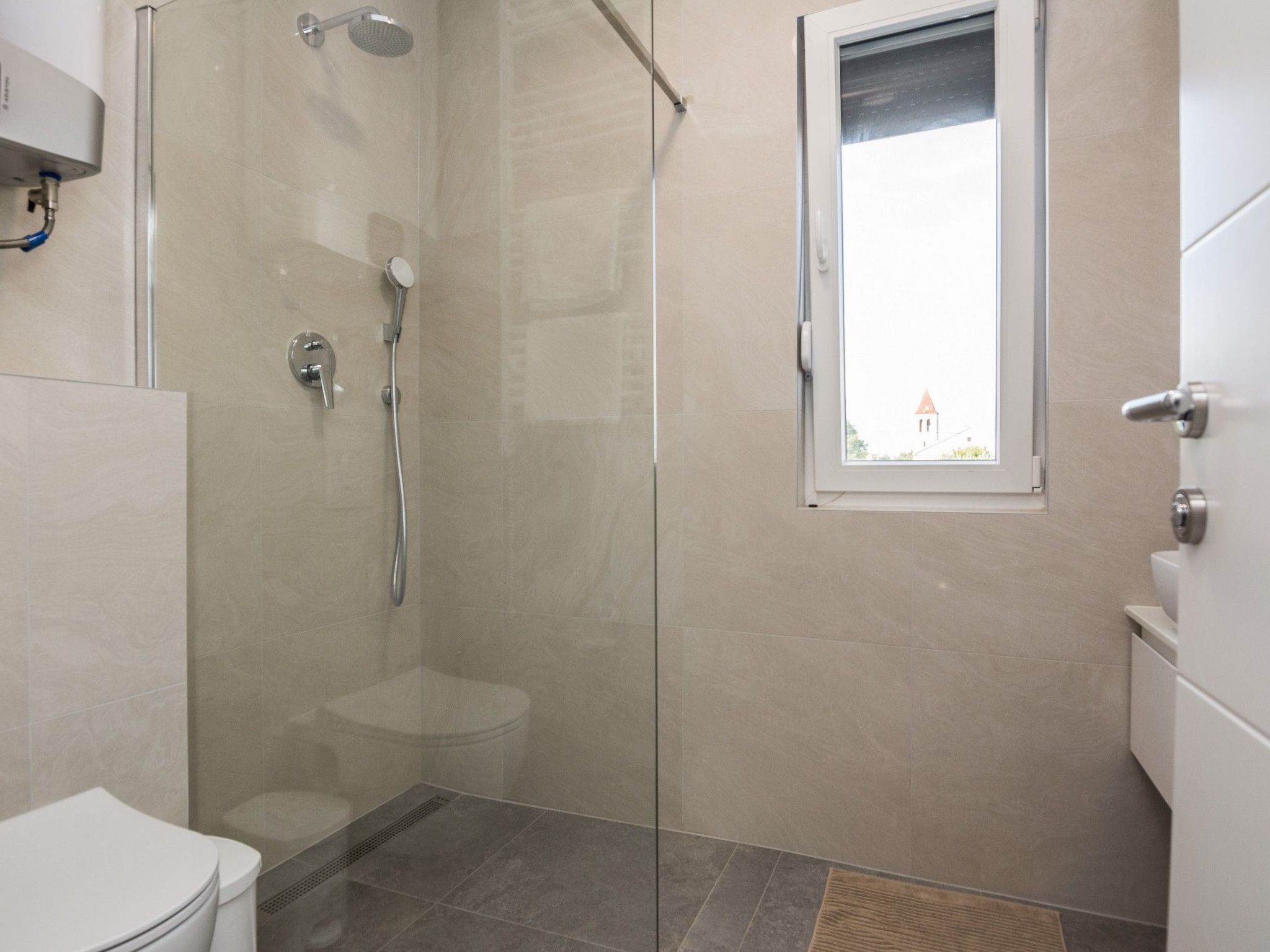 Apartment Spanic 2-Image-tags.info