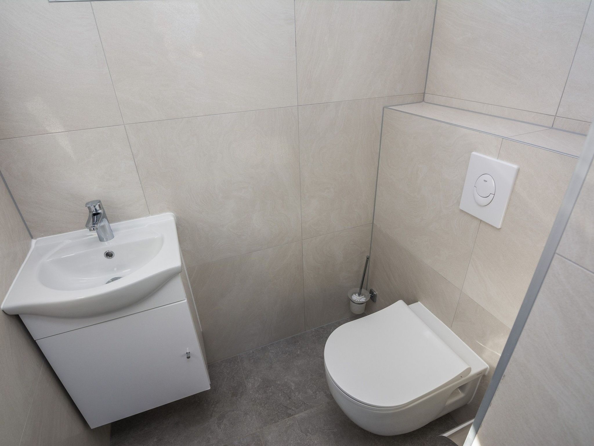 Apartment Spanic 2-Image-tags.info