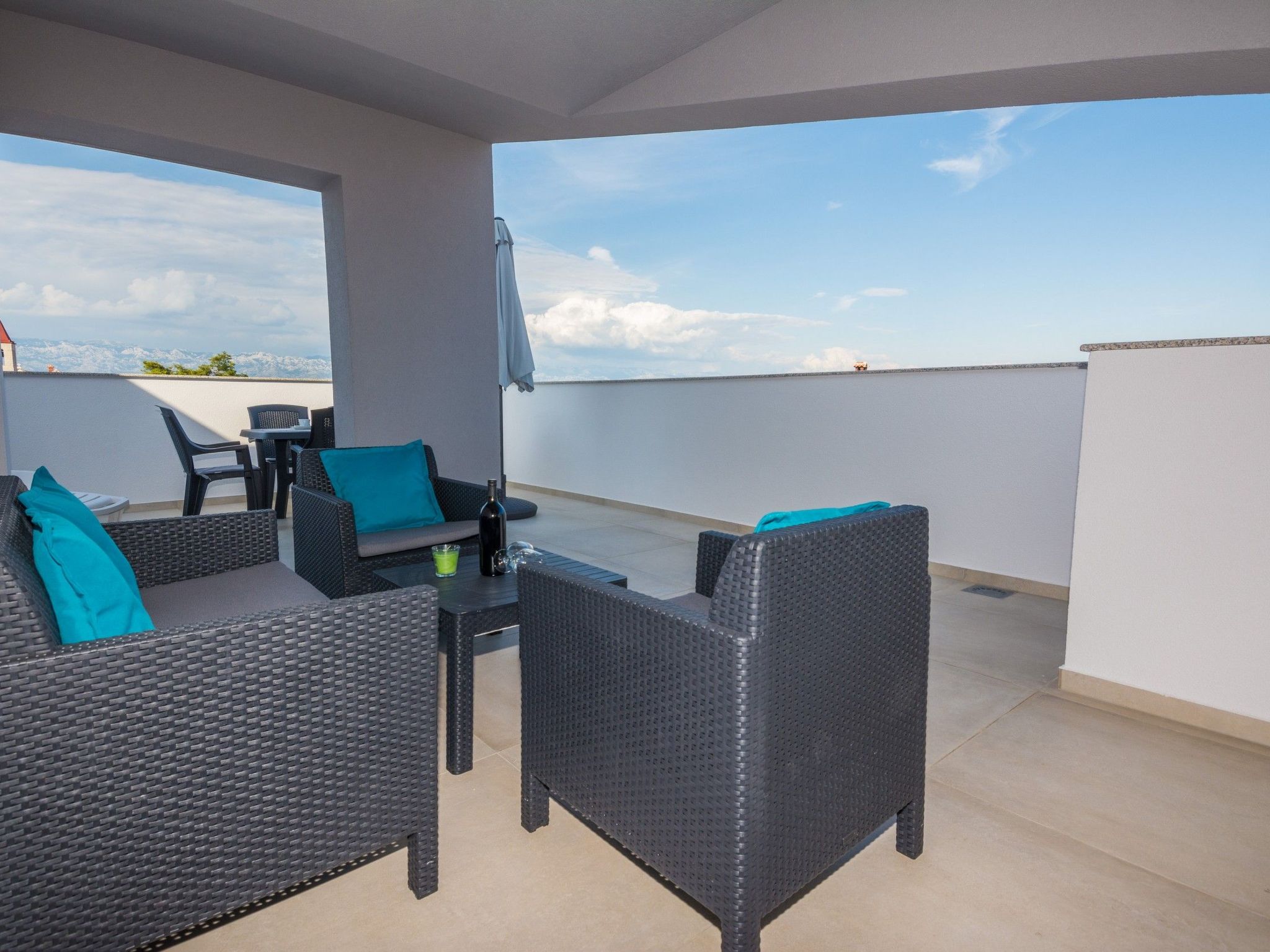 Apartment Spanic 2-Image-tags.info